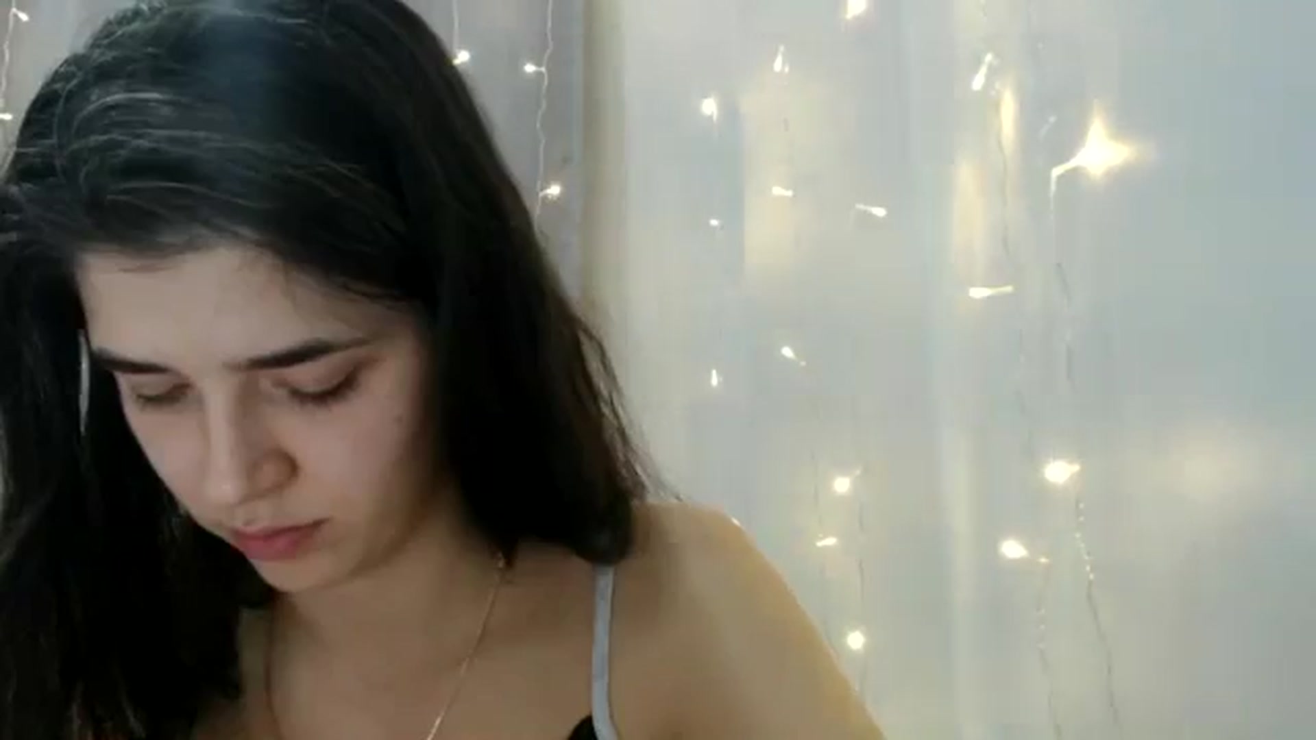 Gallery image thumbnail from ImYourLucky's myfreecams stream on, 12/16/2025, 19:06 image 18 of 20