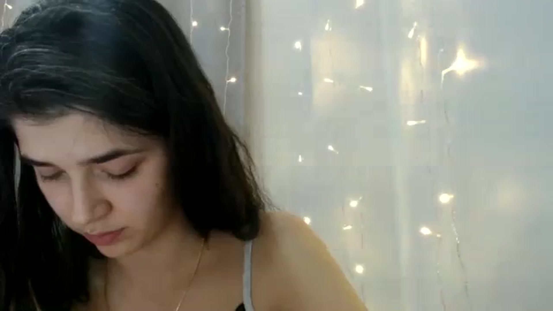 Gallery image thumbnail from ImYourLucky's myfreecams stream on, 12/16/2025, 19:06 image 19 of 20