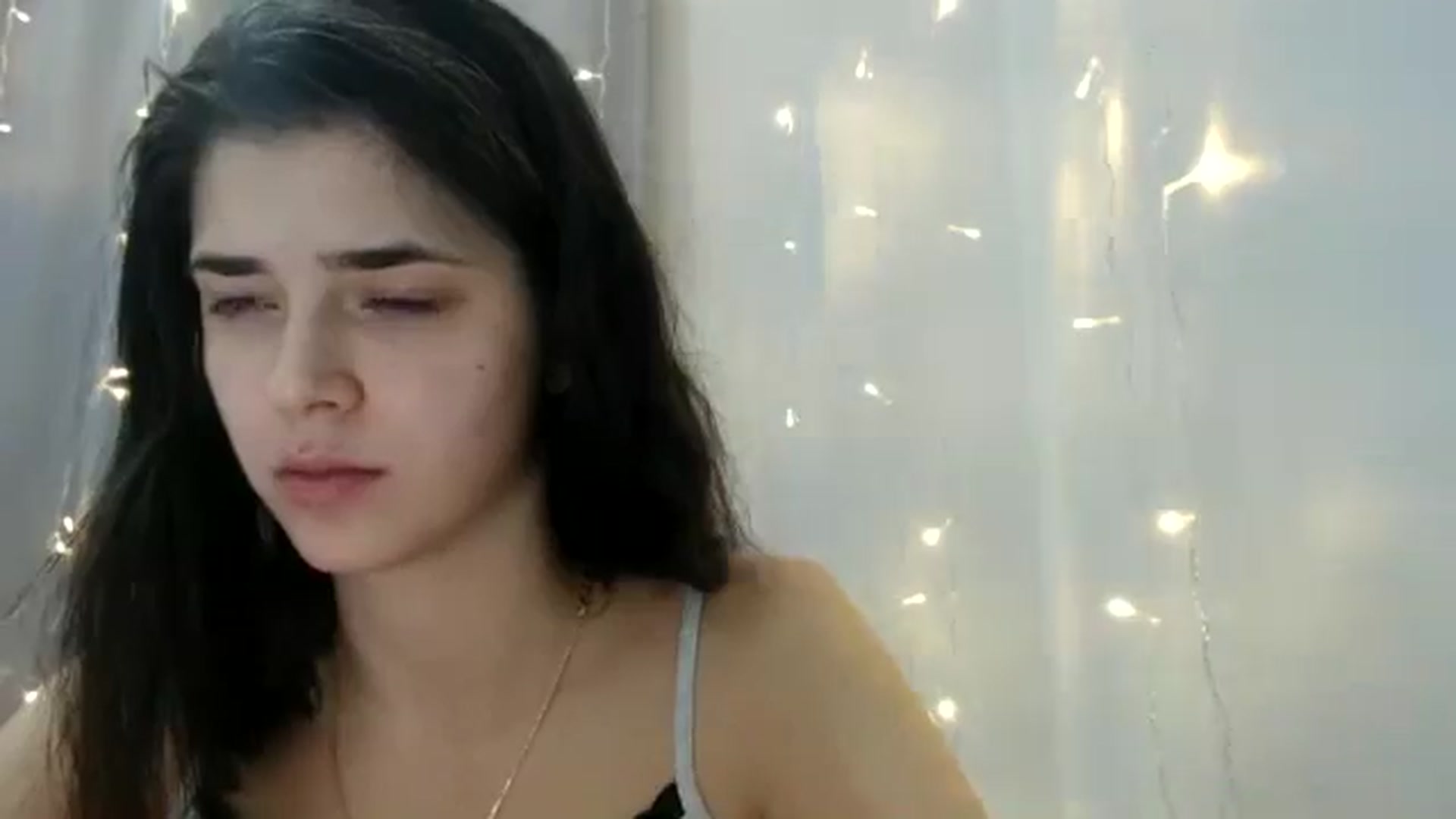 Gallery image thumbnail from ImYourLucky's myfreecams stream on, 12/16/2025, 19:06 image 17 of 20