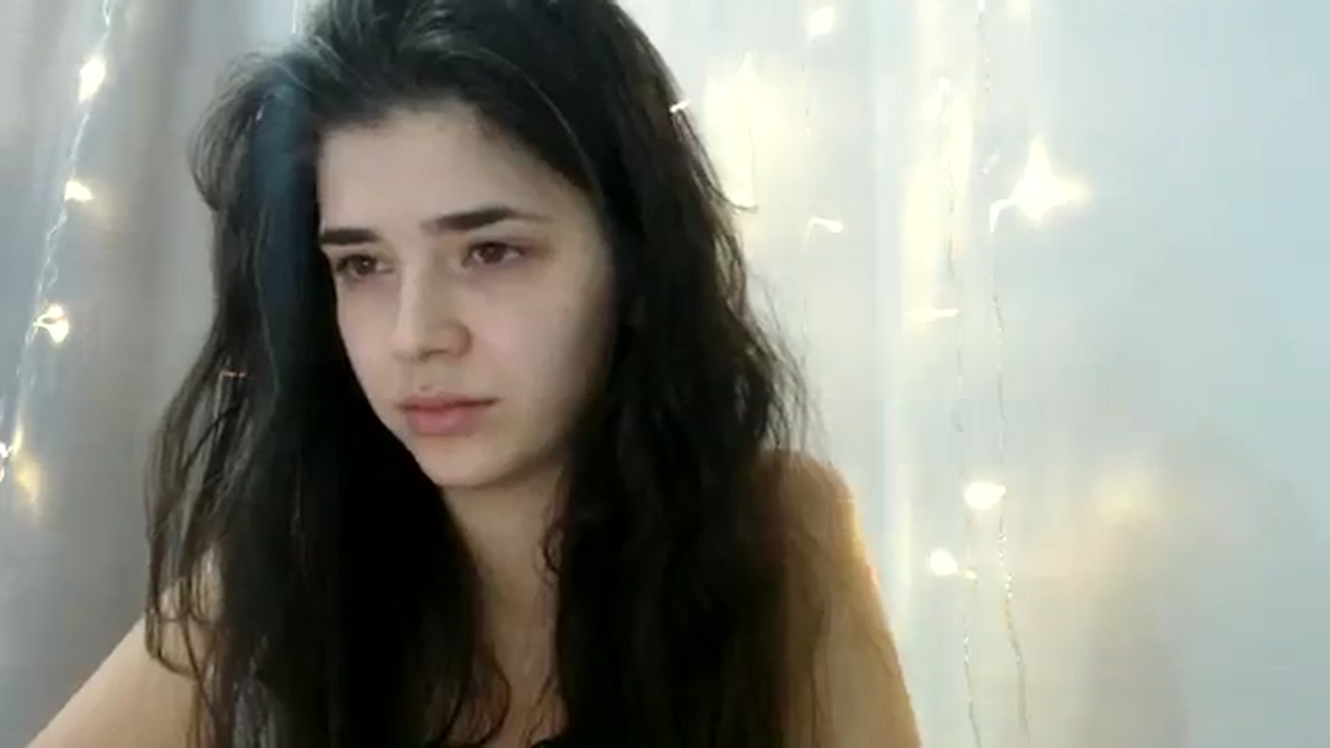 Gallery image thumbnail from ImYourLucky's myfreecams stream on, 12/16/2025, 20:14 image 11 of 20