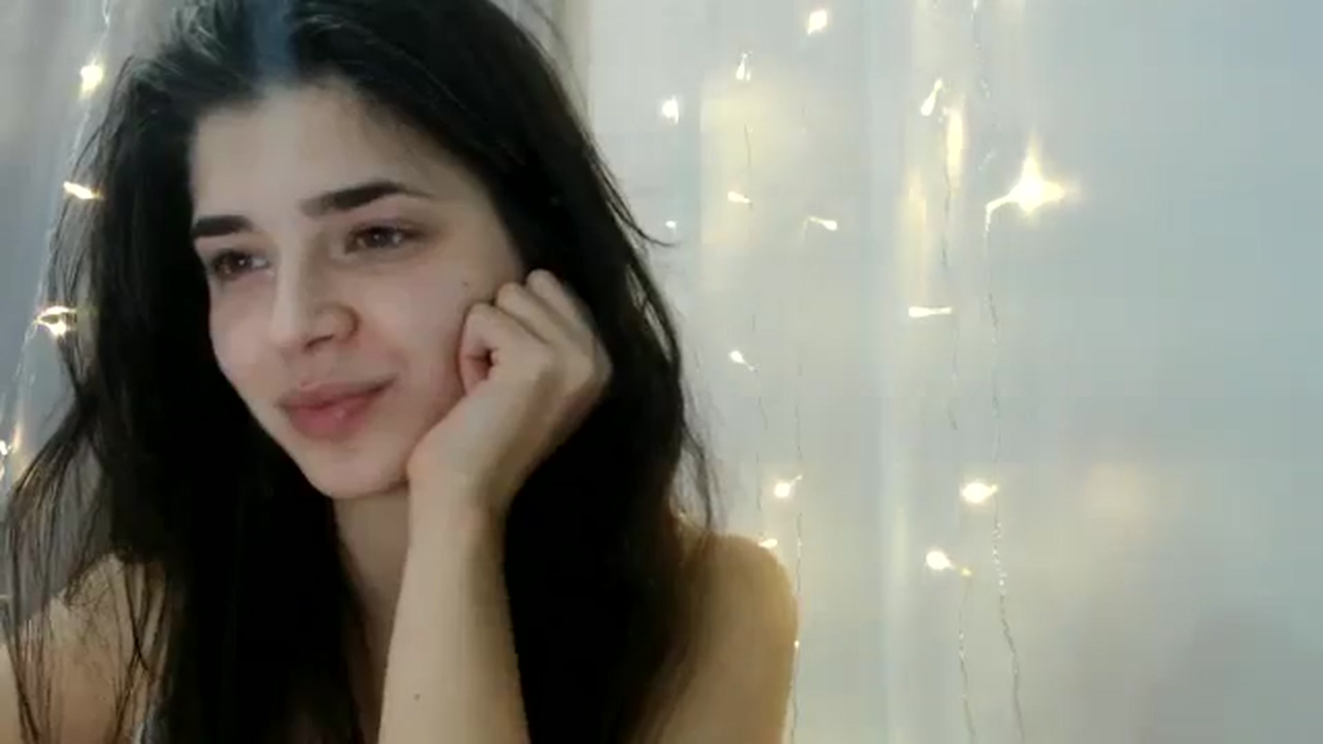 Gallery image thumbnail from ImYourLucky's myfreecams stream on, 12/16/2025, 20:14 image 15 of 20