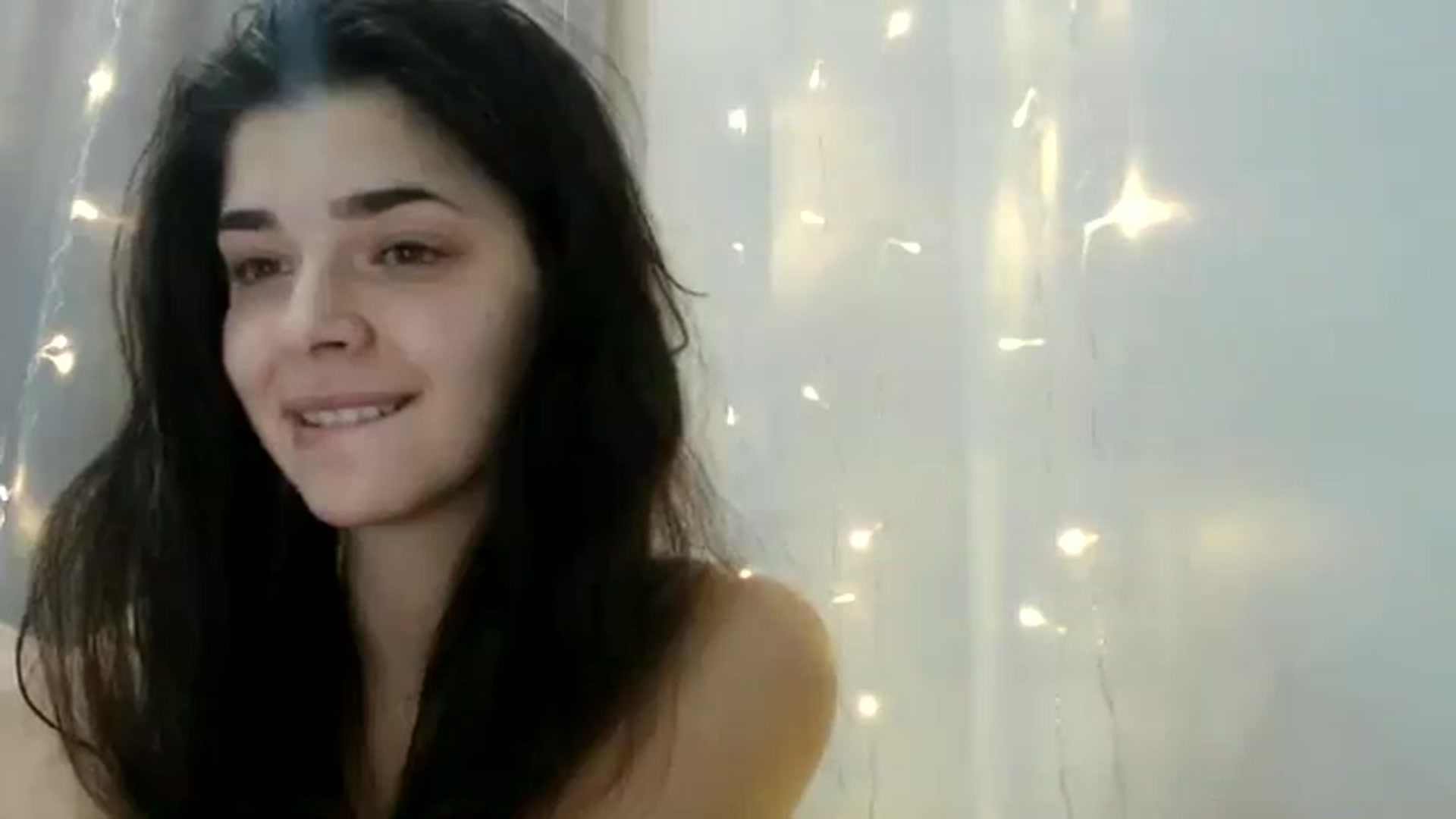 Gallery image thumbnail from ImYourLucky's myfreecams stream on, 12/16/2025, 20:14 image 20 of 20