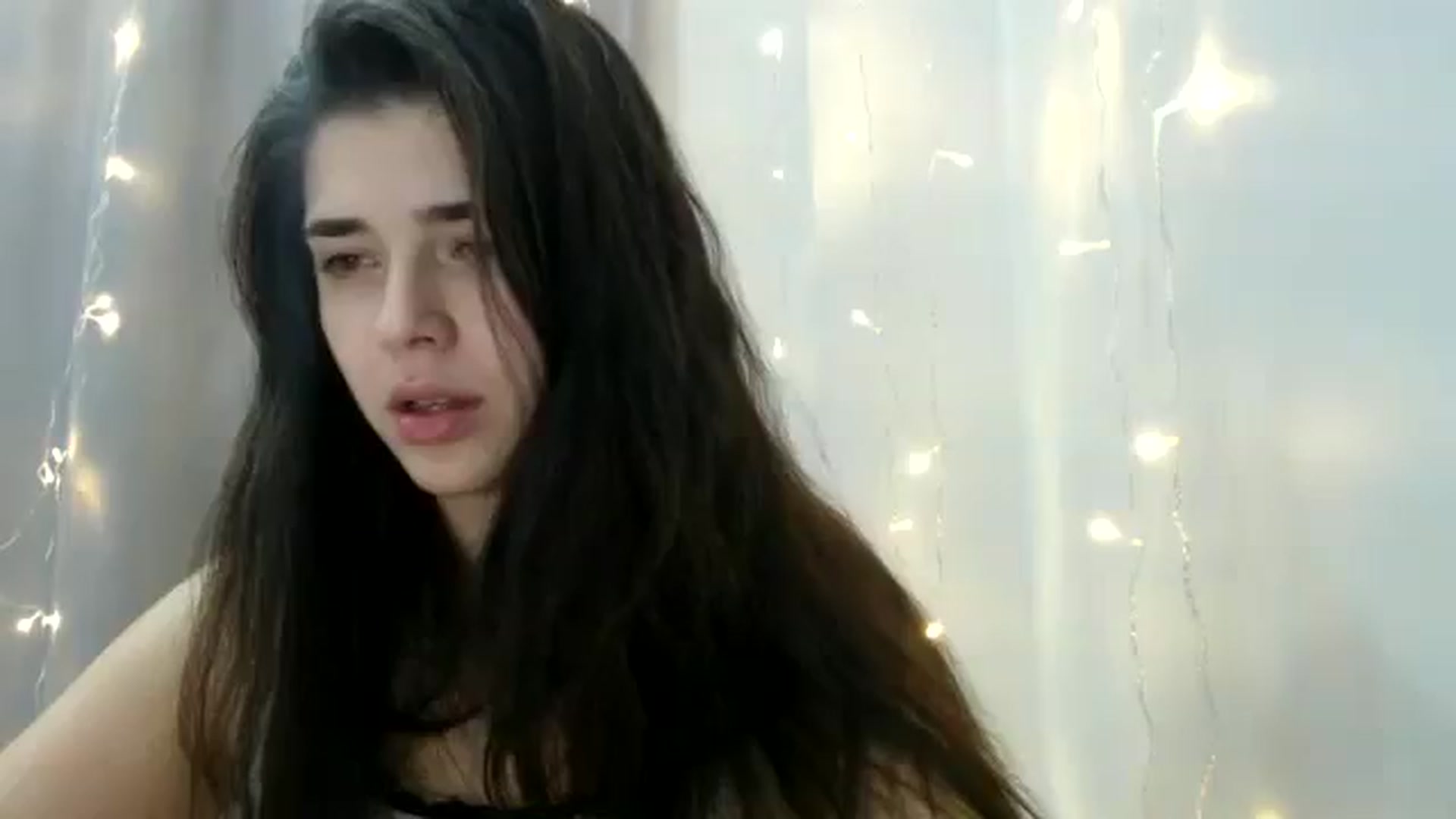 Gallery image thumbnail from ImYourLucky's myfreecams stream on, 12/16/2025, 20:14 image 1 of 20