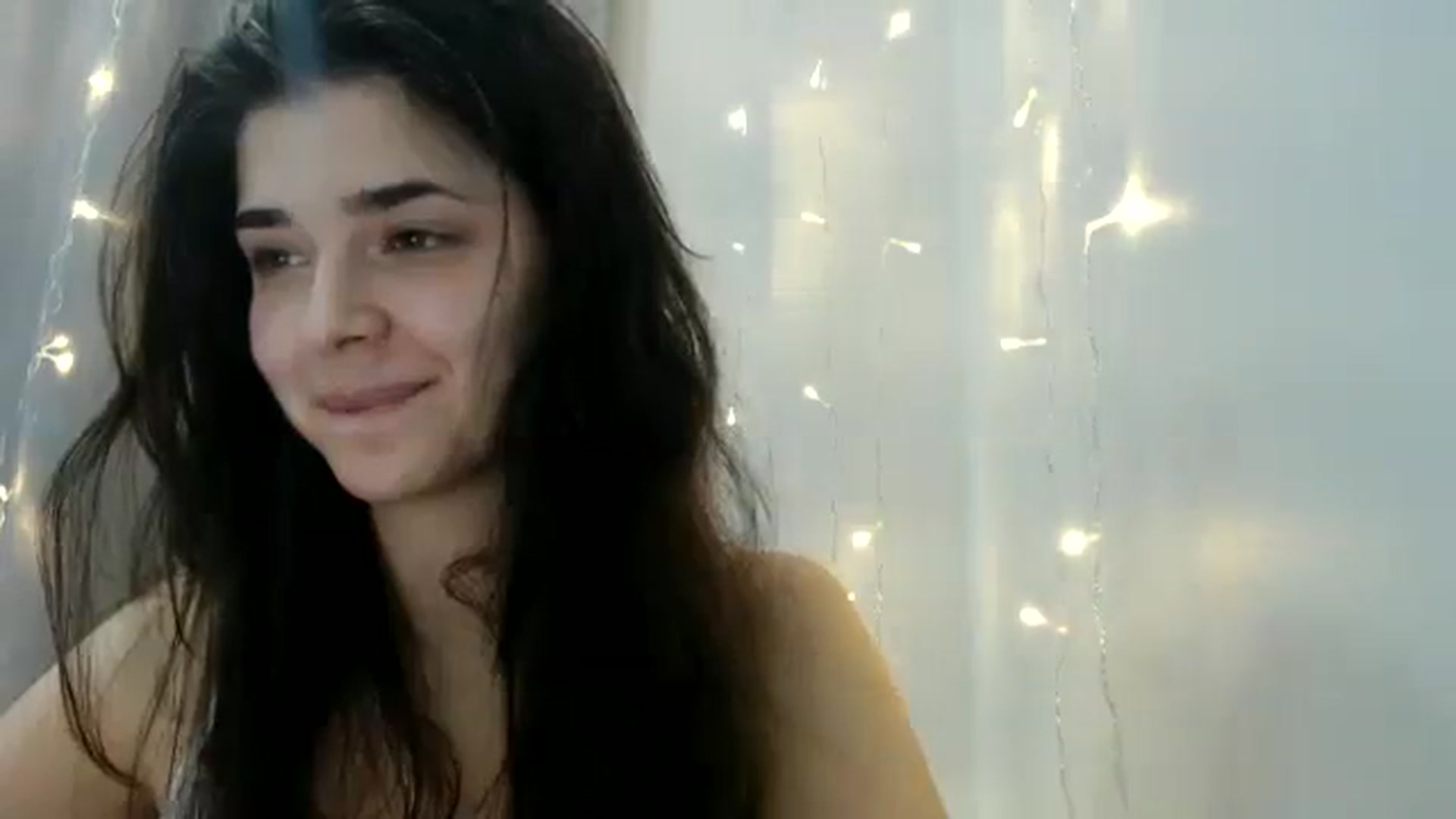 Gallery image thumbnail from ImYourLucky's myfreecams stream on, 12/16/2025, 20:14 image 14 of 20