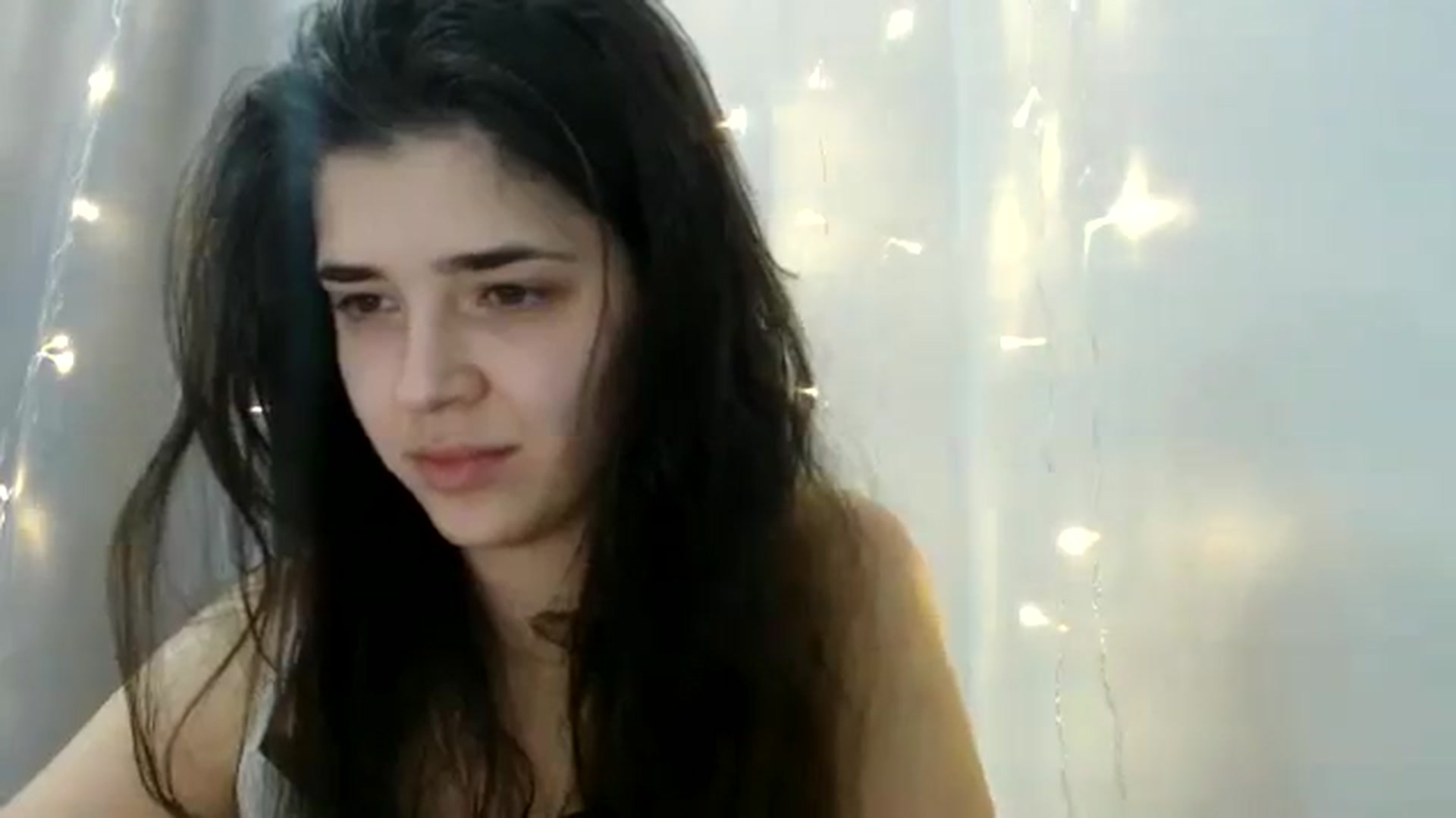 Gallery image thumbnail from ImYourLucky's myfreecams stream on, 12/16/2025, 20:14 image 13 of 20