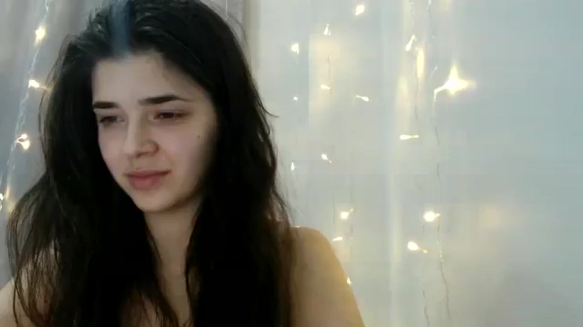Gallery image thumbnail from ImYourLucky's myfreecams stream on, 12/16/2025, 20:14 image 18 of 20