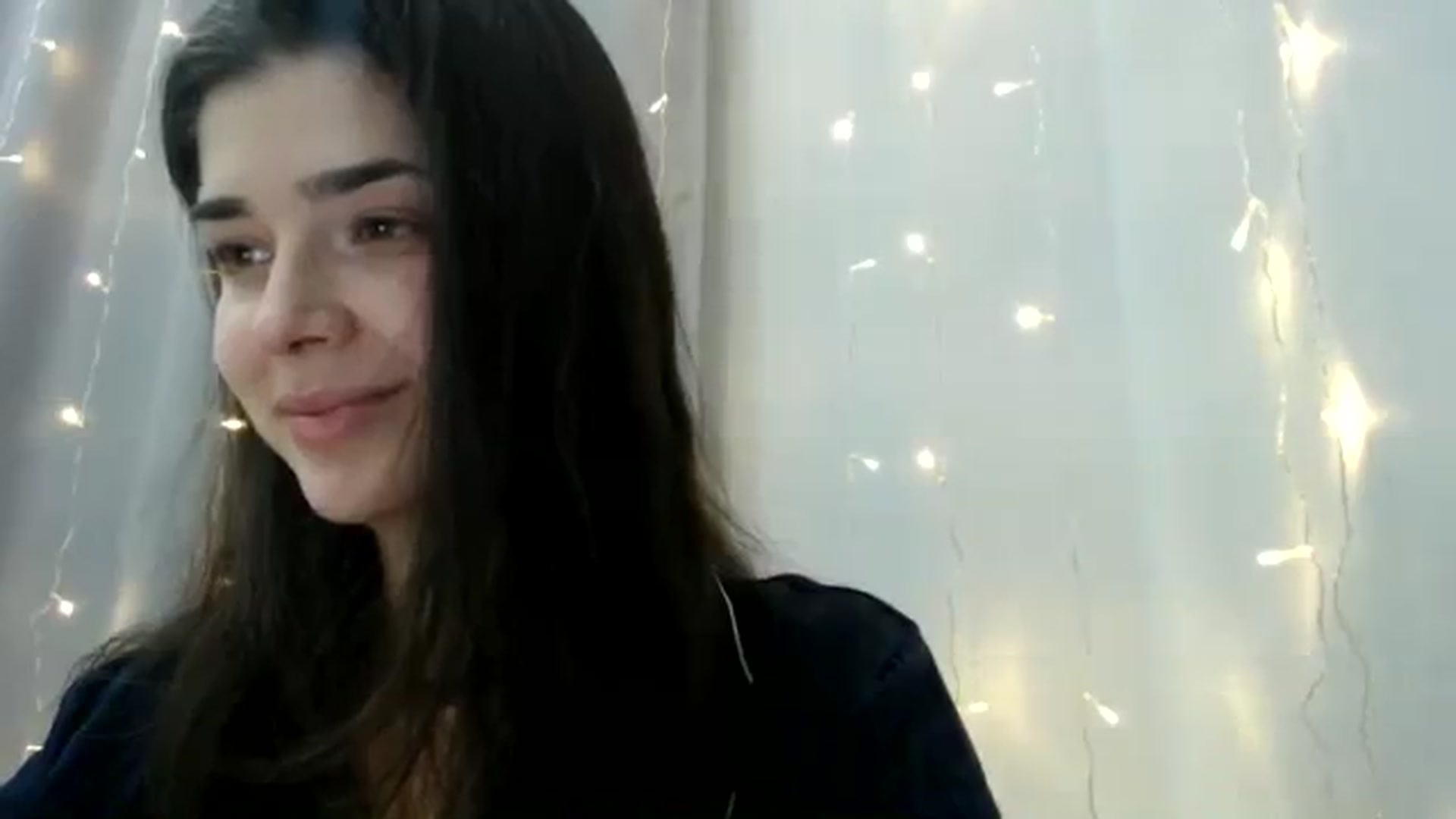 Gallery image thumbnail from ImYourLucky's myfreecams stream on, 12/21/2025, 19:32 image 19 of 20