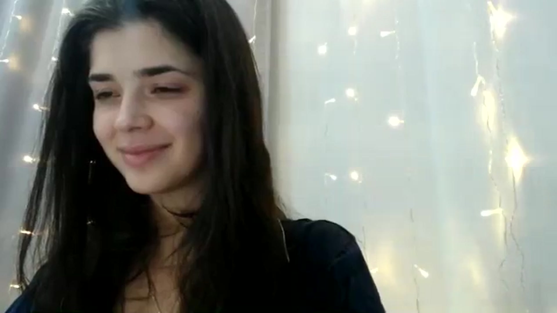 Gallery image thumbnail from ImYourLucky's myfreecams stream on, 12/21/2025, 19:32 image 4 of 20