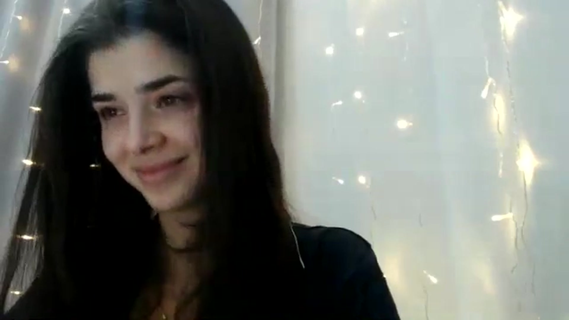 Gallery image thumbnail from ImYourLucky's myfreecams stream on, 12/21/2025, 19:32 image 8 of 20
