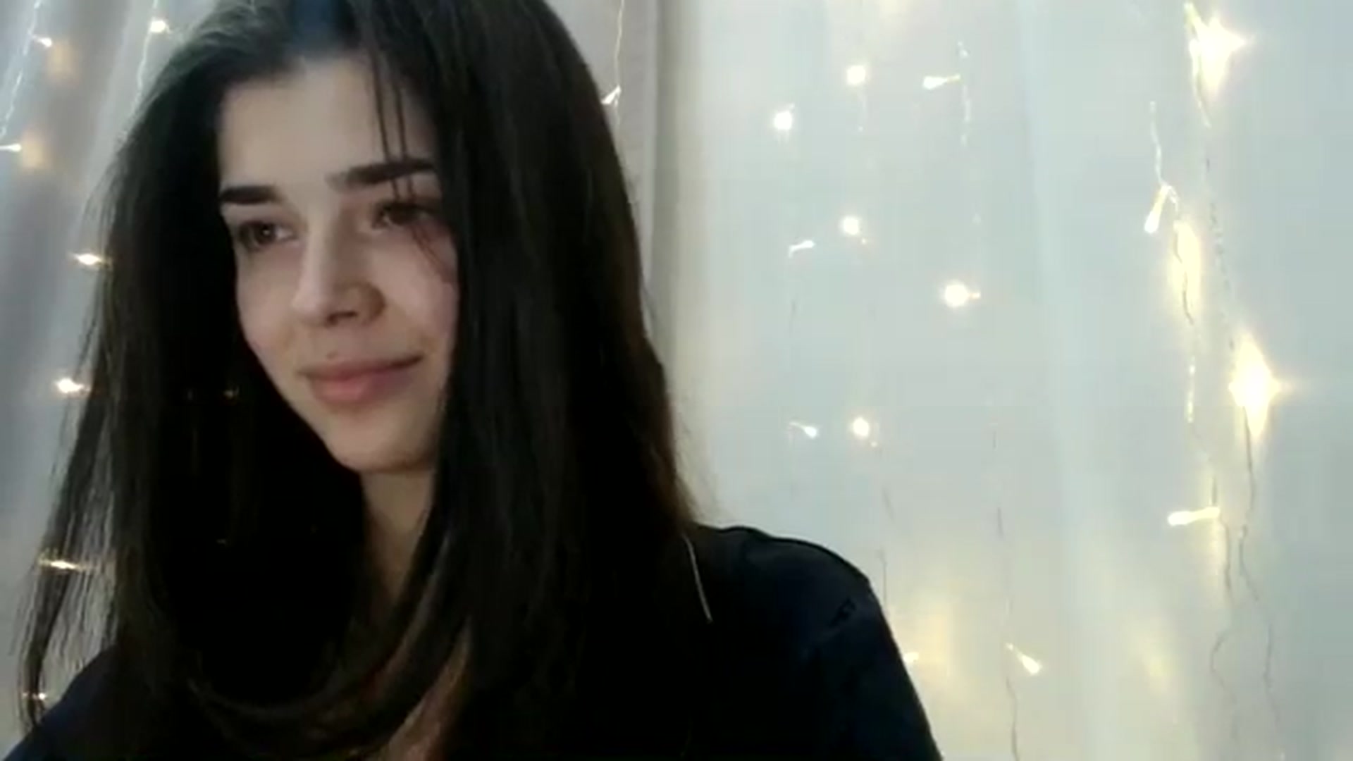 Gallery image thumbnail from ImYourLucky's myfreecams stream on, 12/21/2025, 19:32 image 9 of 20