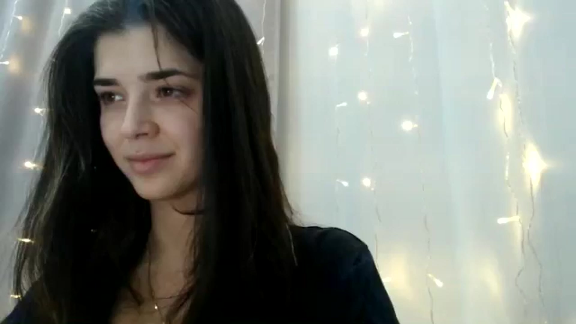 Gallery image thumbnail from ImYourLucky's myfreecams stream on, 12/21/2025, 19:32 image 1 of 20