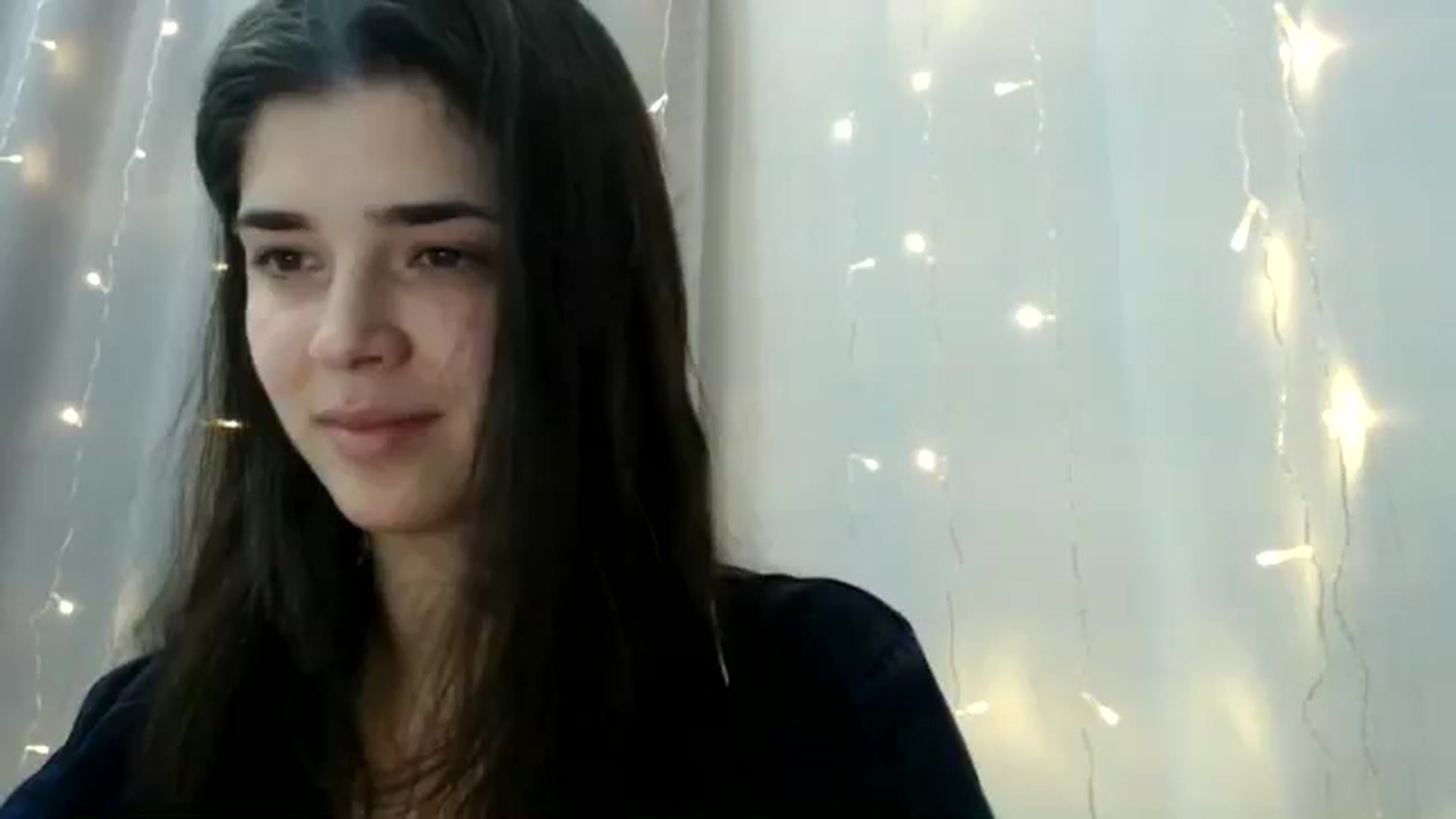 Gallery image thumbnail from ImYourLucky's myfreecams stream on, 12/21/2025, 19:32 image 18 of 20