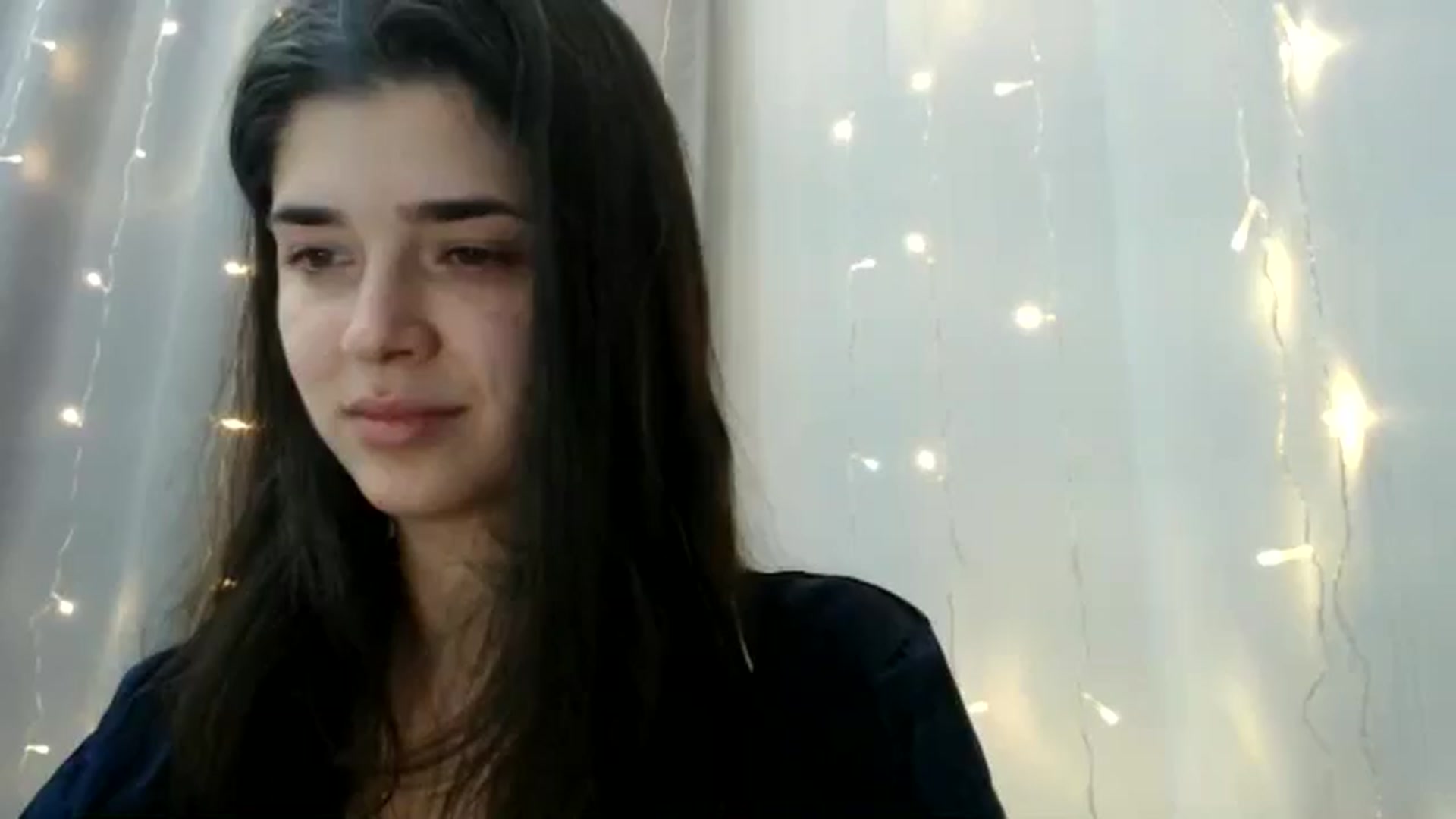 Gallery image thumbnail from ImYourLucky's myfreecams stream on, 12/21/2025, 19:32 image 17 of 20