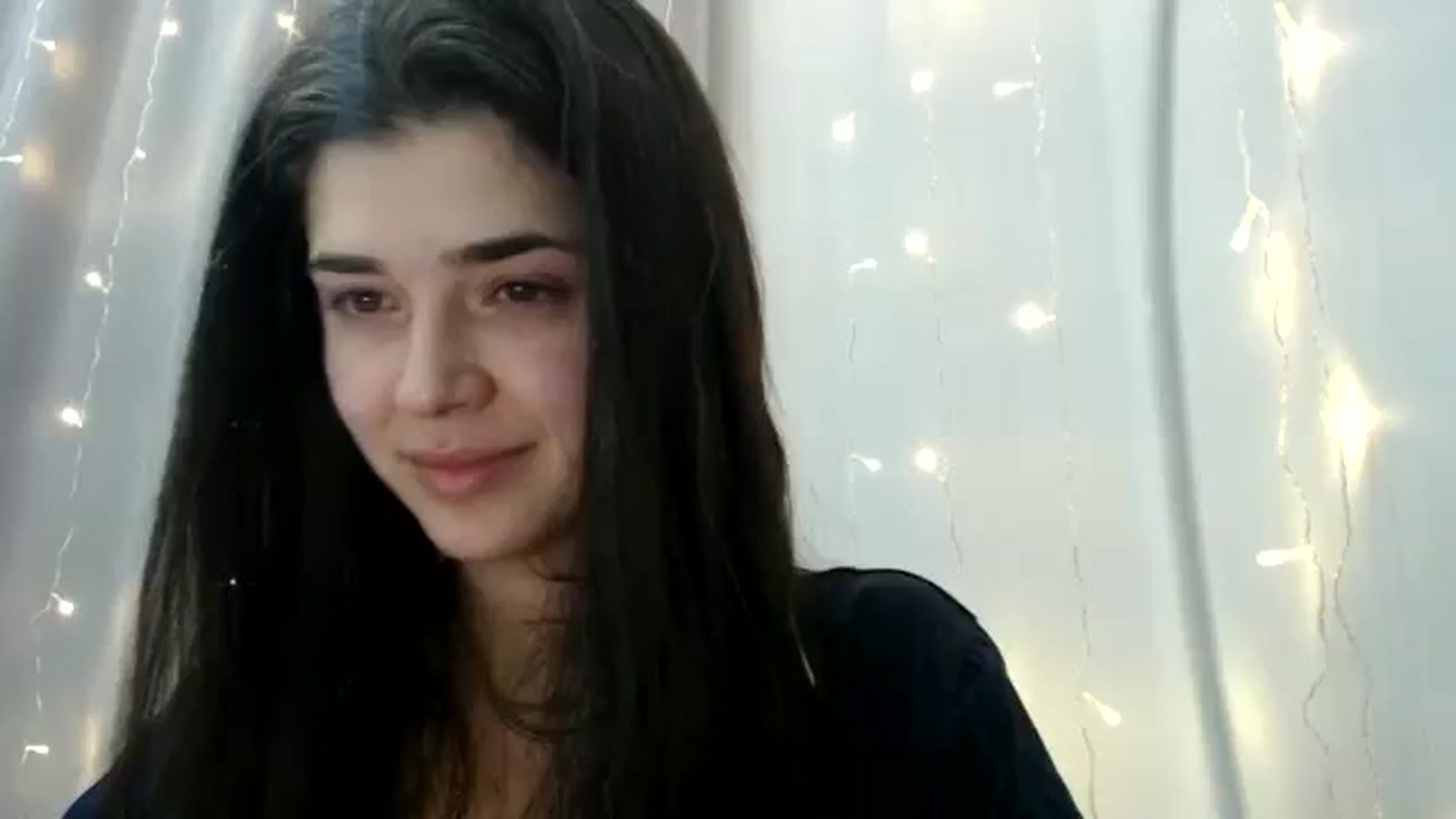 Gallery image thumbnail from ImYourLucky's myfreecams stream on, 12/21/2025, 19:32 image 13 of 20