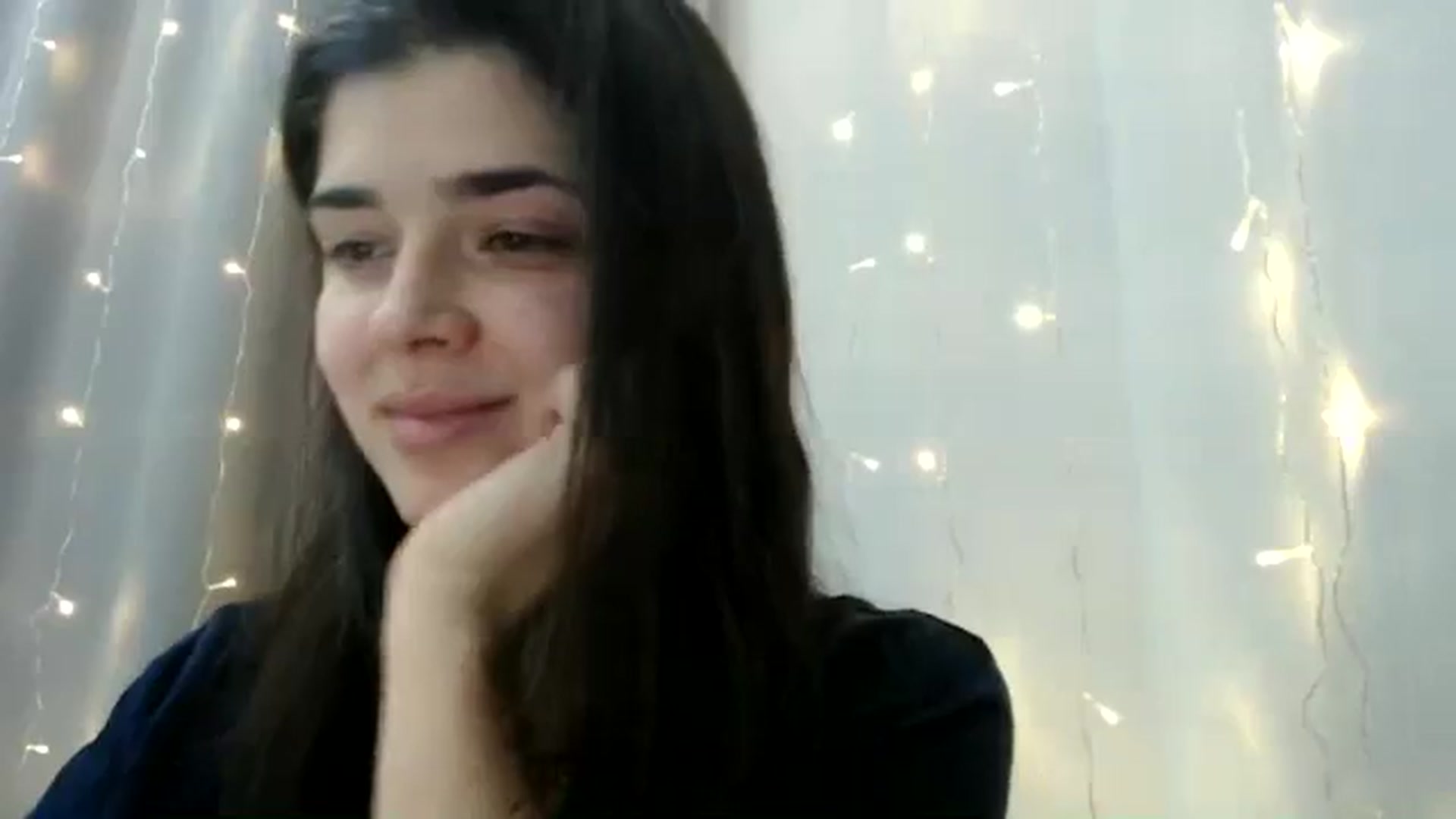 Gallery image thumbnail from ImYourLucky's myfreecams stream on, 12/21/2025, 19:32 image 16 of 20