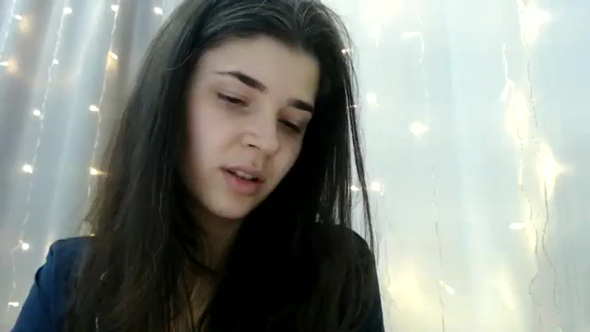 Gallery image thumbnail from ImYourLucky's myfreecams stream on, 12/21/2025, 19:32 image 12 of 20
