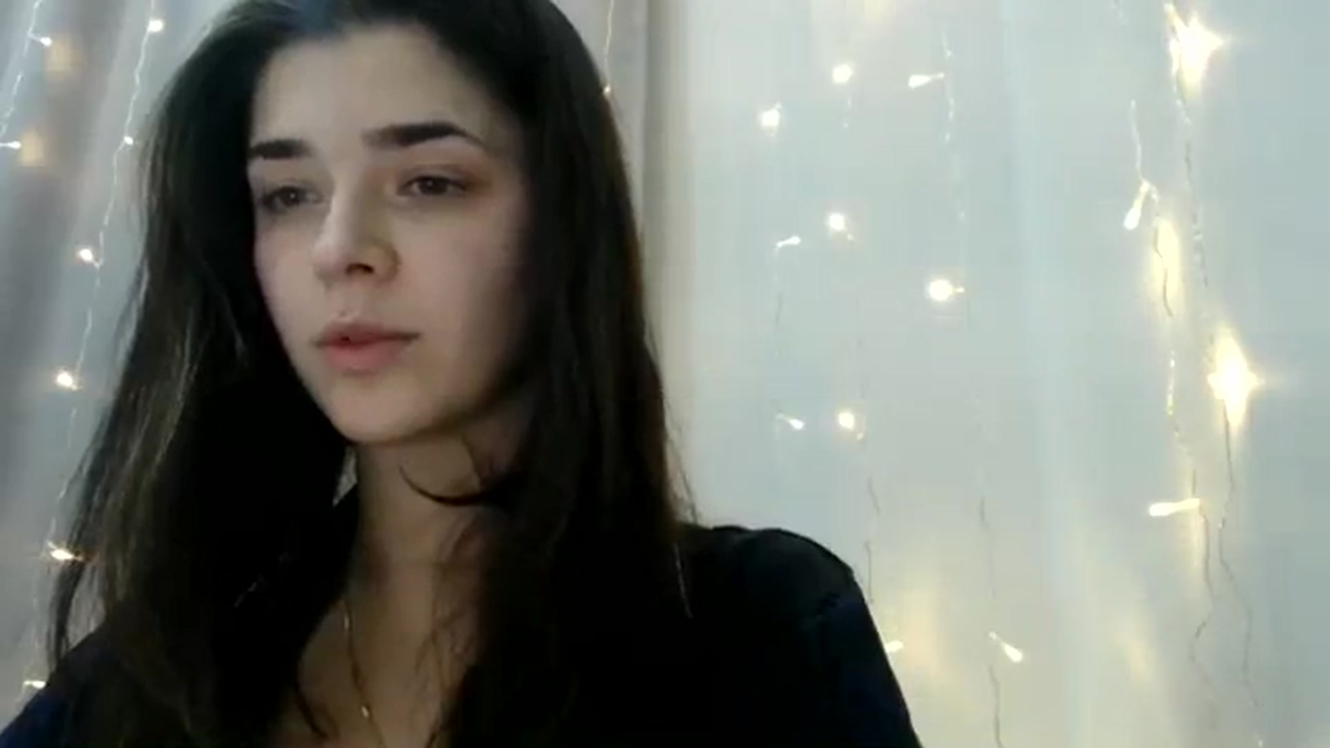 Gallery image thumbnail from ImYourLucky's myfreecams stream on, 12/21/2025, 19:32 image 3 of 20