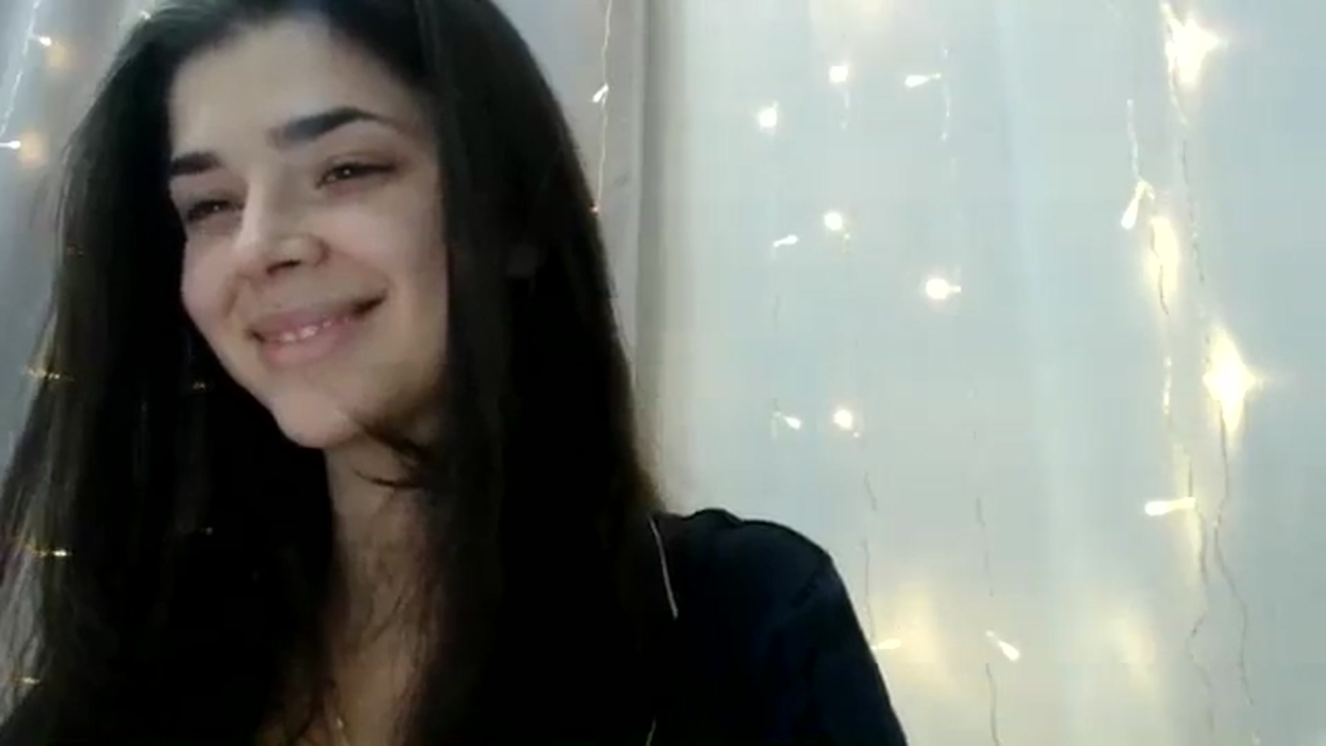 Gallery image thumbnail from ImYourLucky's myfreecams stream on, 12/21/2025, 19:32 image 10 of 20