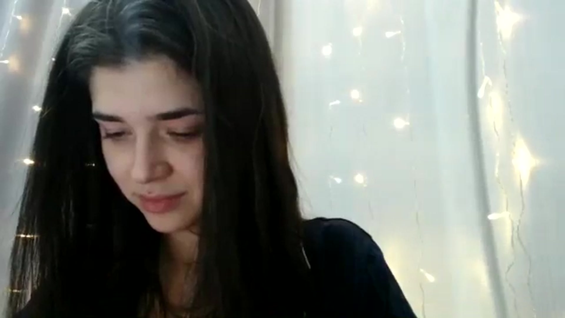 Gallery image thumbnail from ImYourLucky's myfreecams stream on, 12/21/2025, 19:32 image 14 of 20