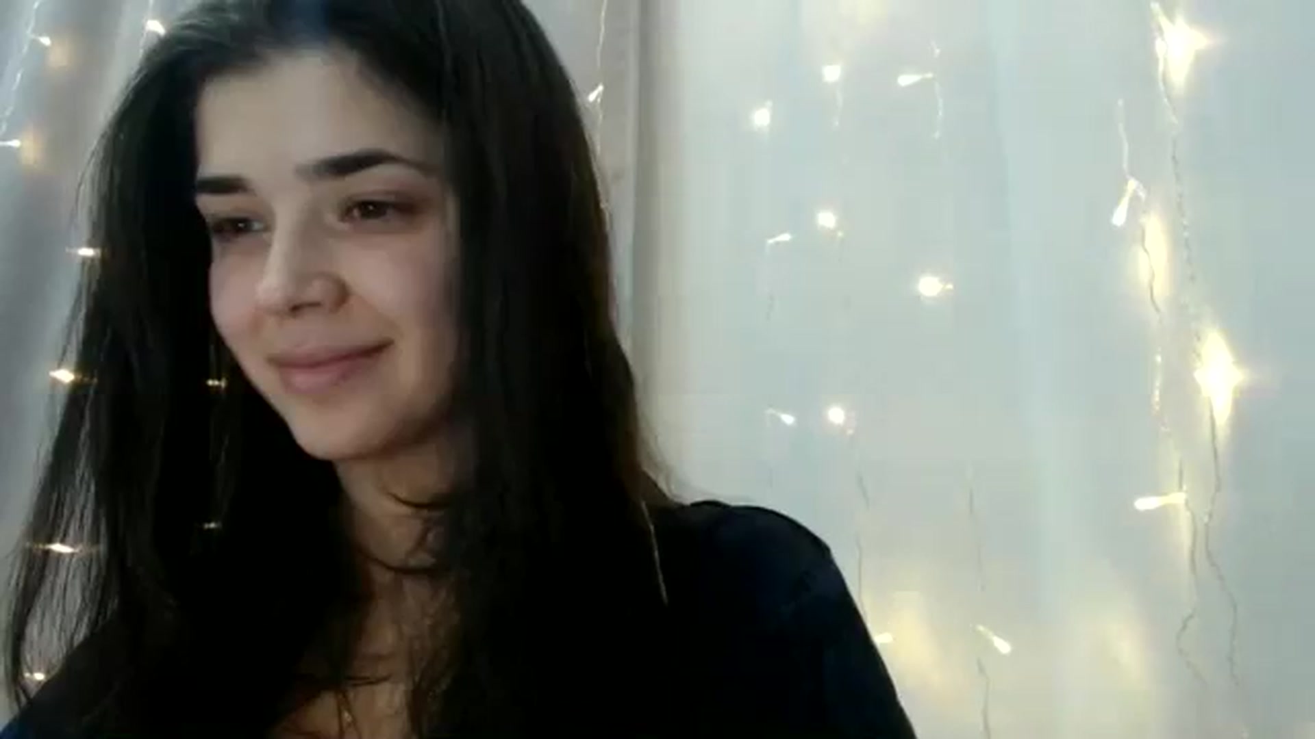 Gallery image thumbnail from ImYourLucky's myfreecams stream on, 12/21/2025, 19:32 image 7 of 20