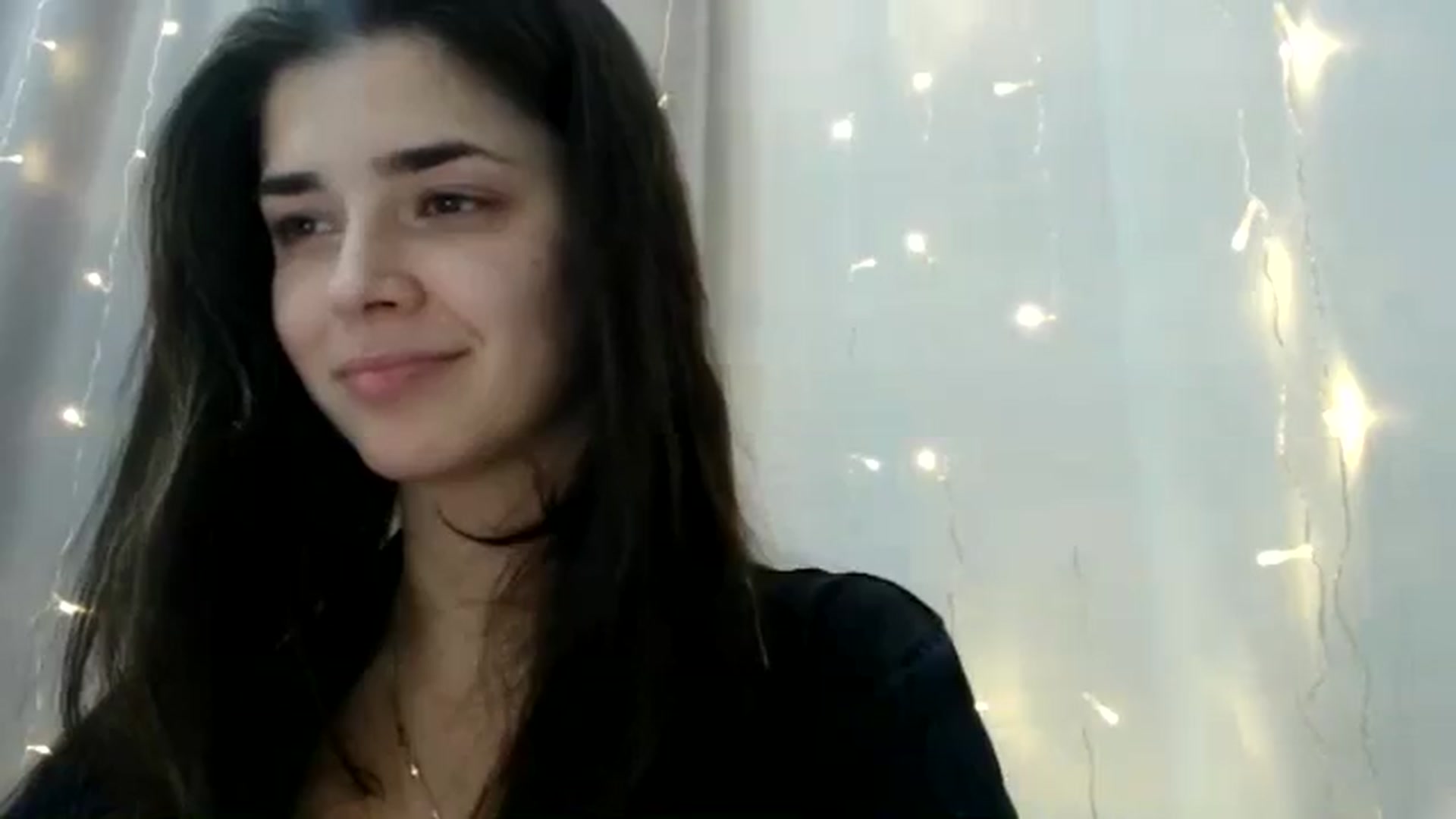 Gallery image thumbnail from ImYourLucky's myfreecams stream on, 12/21/2025, 19:32 image 2 of 20