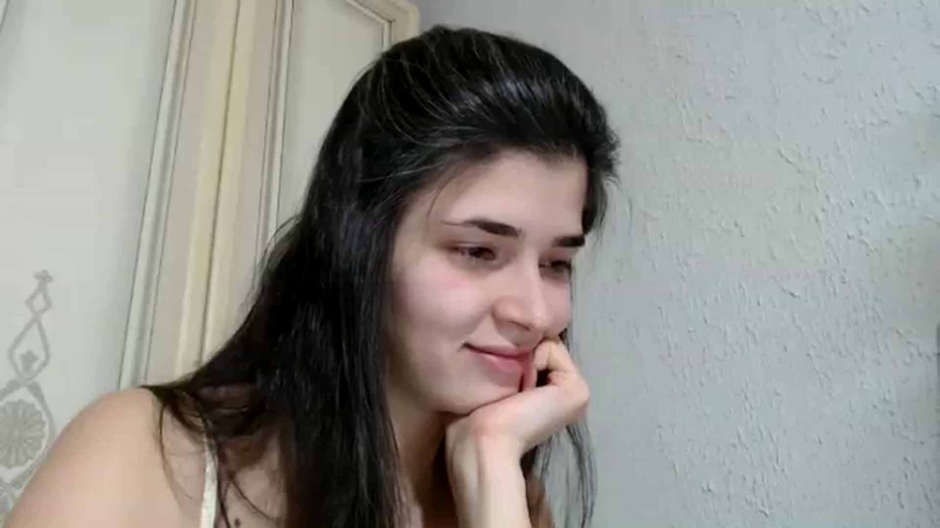 Gallery image thumbnail from ImYourLucky's myfreecams stream on, 01/03/2026, 18:42 image 14 of 20