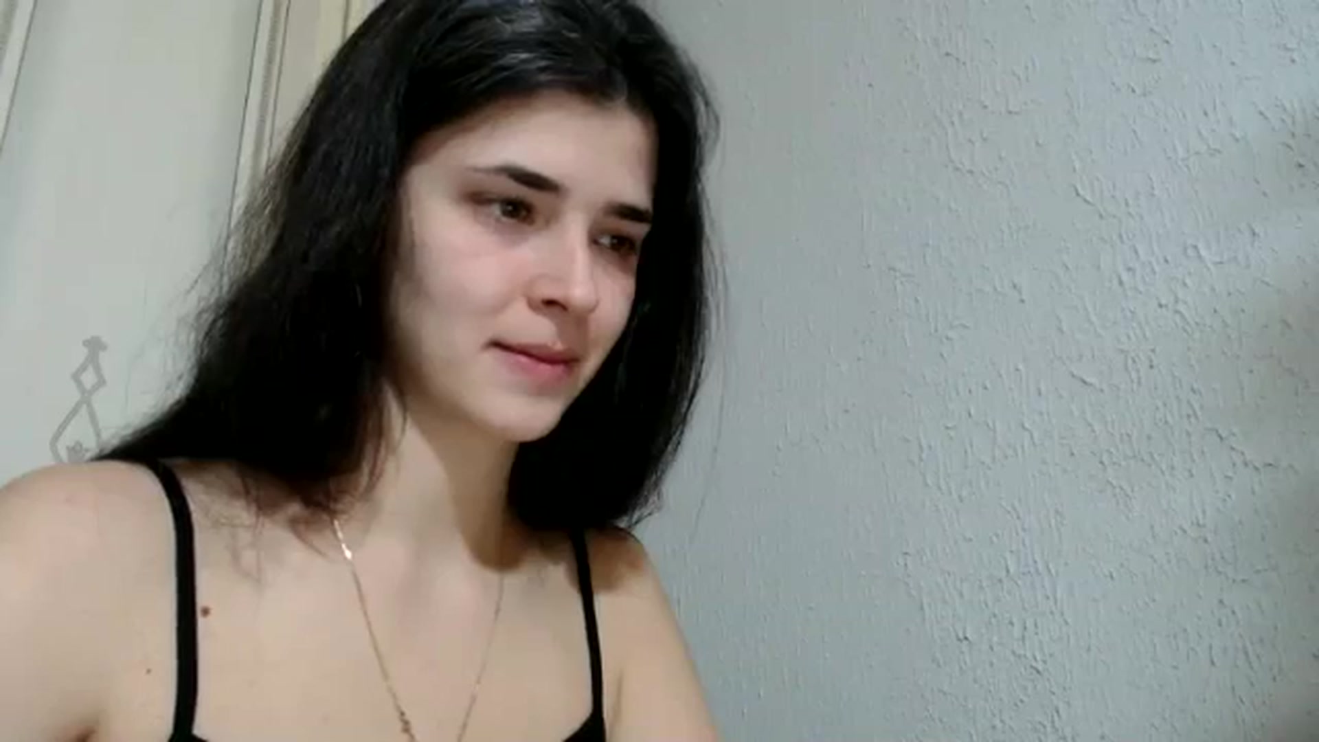 Gallery image thumbnail from ImYourLucky's myfreecams stream on, 01/10/2026, 20:04 image 11 of 20