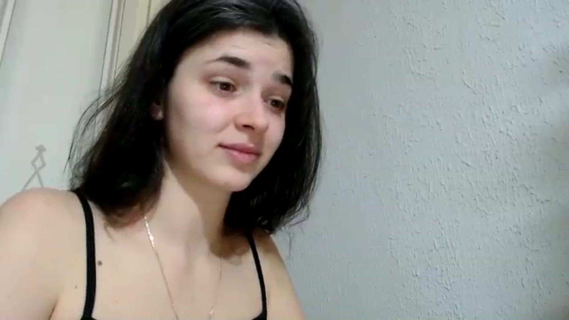 Gallery image thumbnail from ImYourLucky's myfreecams stream on, 01/10/2026, 20:04 image 6 of 20