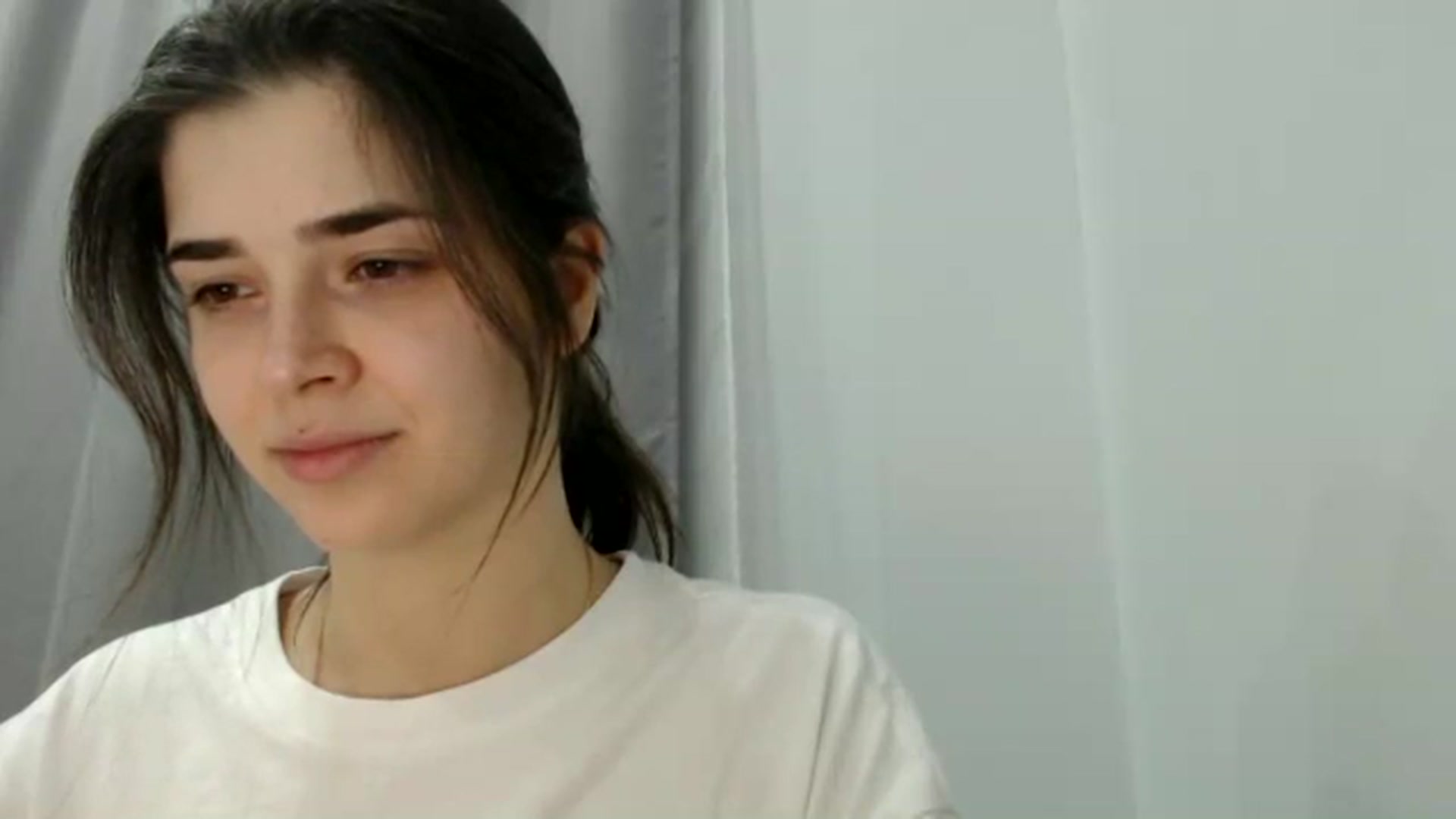Gallery image thumbnail from ImYourLucky's myfreecams stream on, 02/05/2026, 20:26 image 13 of 20