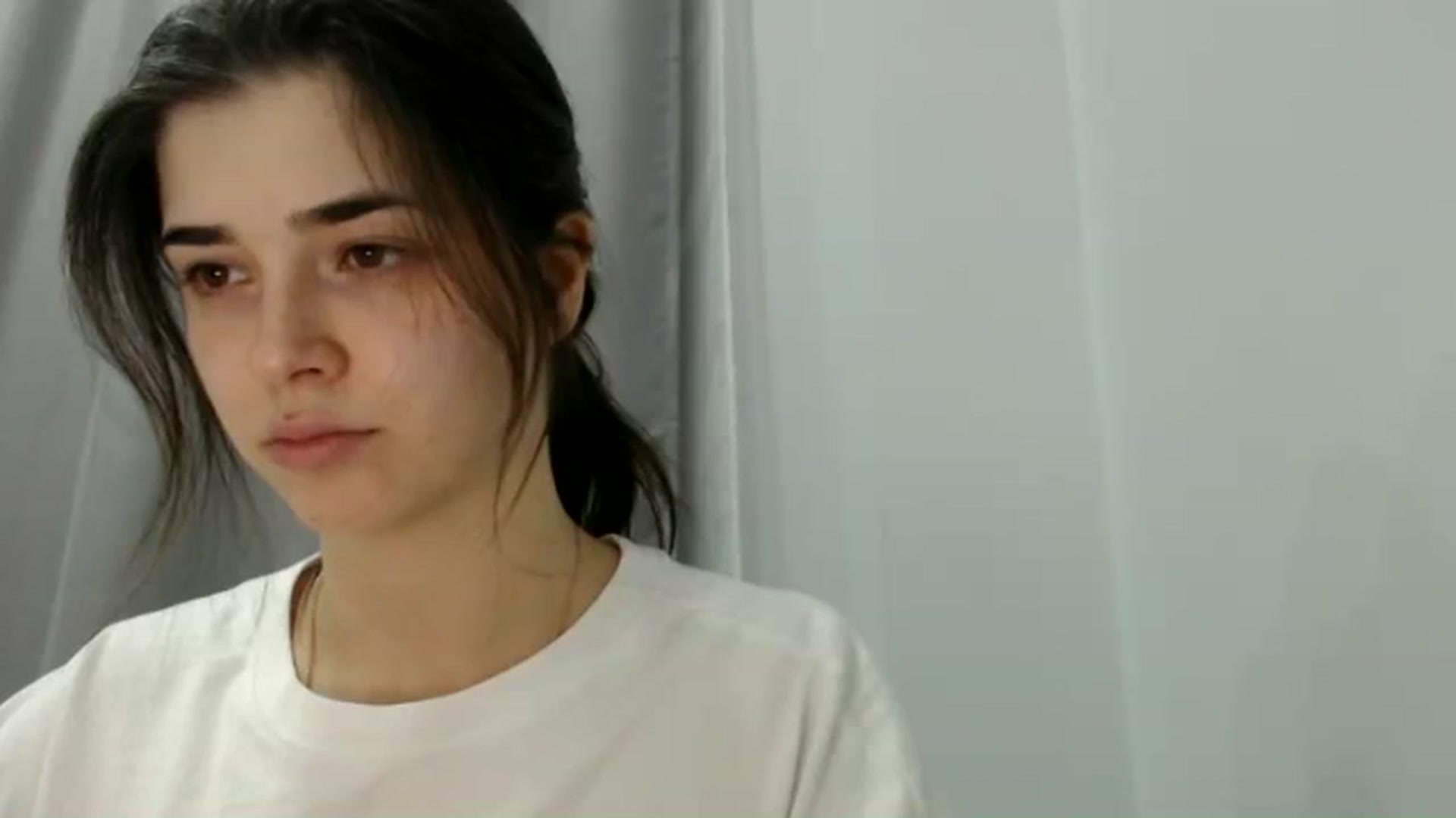 Gallery image thumbnail from ImYourLucky's myfreecams stream on, 02/05/2026, 20:26 image 1 of 20
