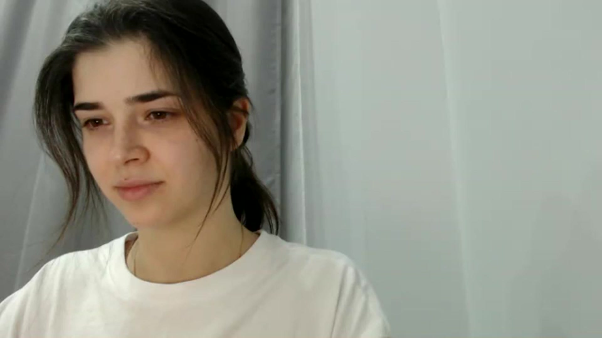 Gallery image thumbnail from ImYourLucky's myfreecams stream on, 02/05/2026, 20:26 image 14 of 20