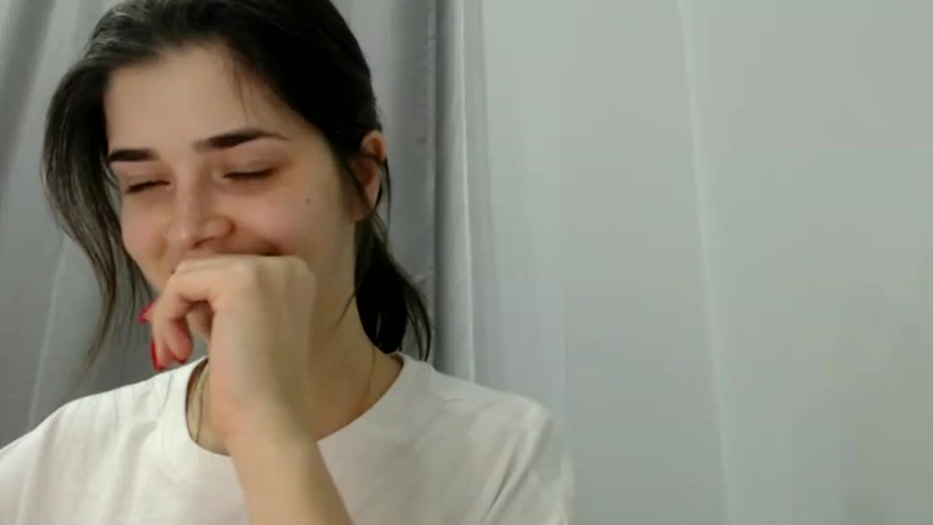 Gallery image thumbnail from ImYourLucky's myfreecams stream on, 02/05/2026, 20:26 image 4 of 20