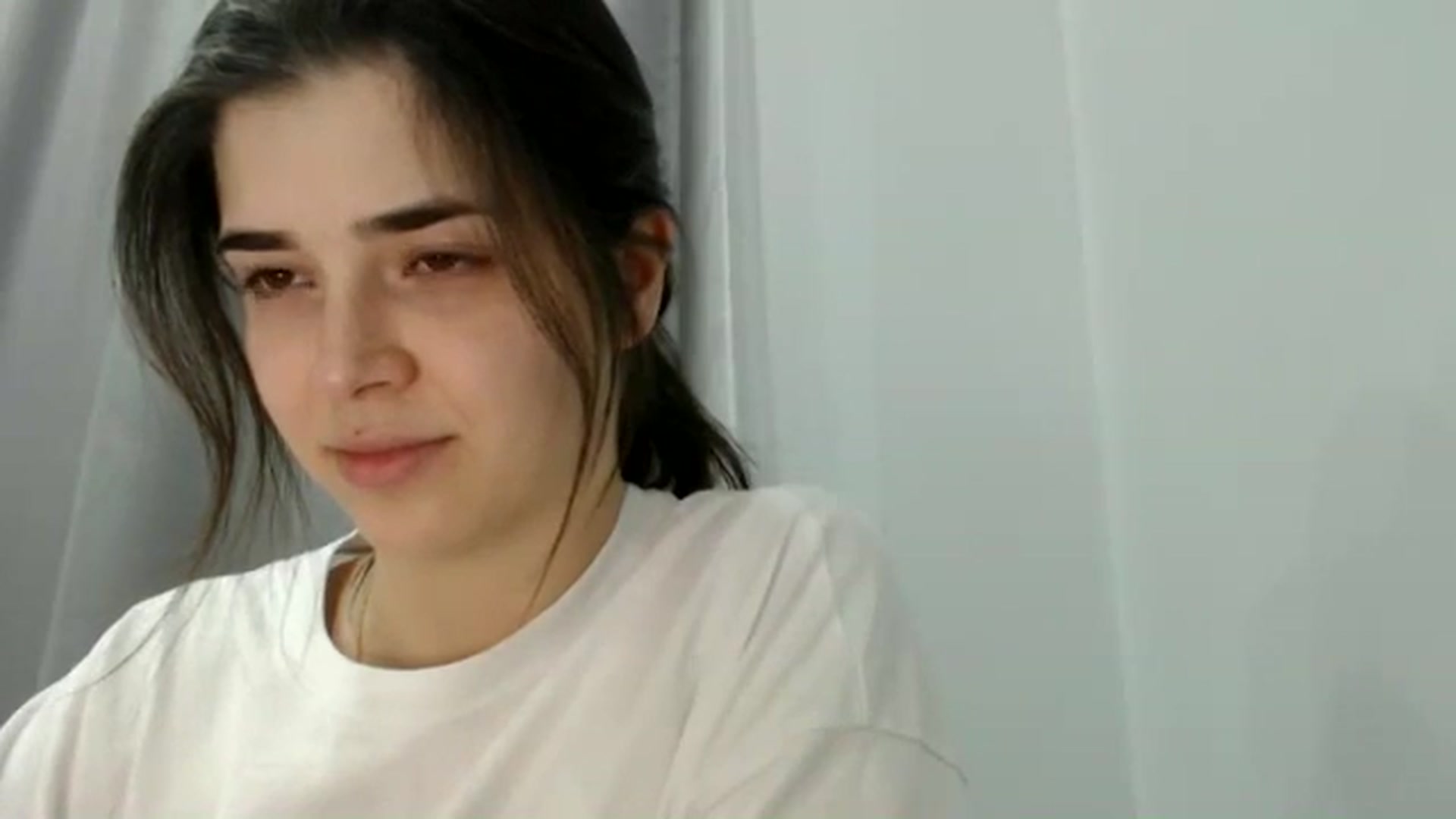Gallery image thumbnail from ImYourLucky's myfreecams stream on, 02/05/2026, 20:26 image 16 of 20