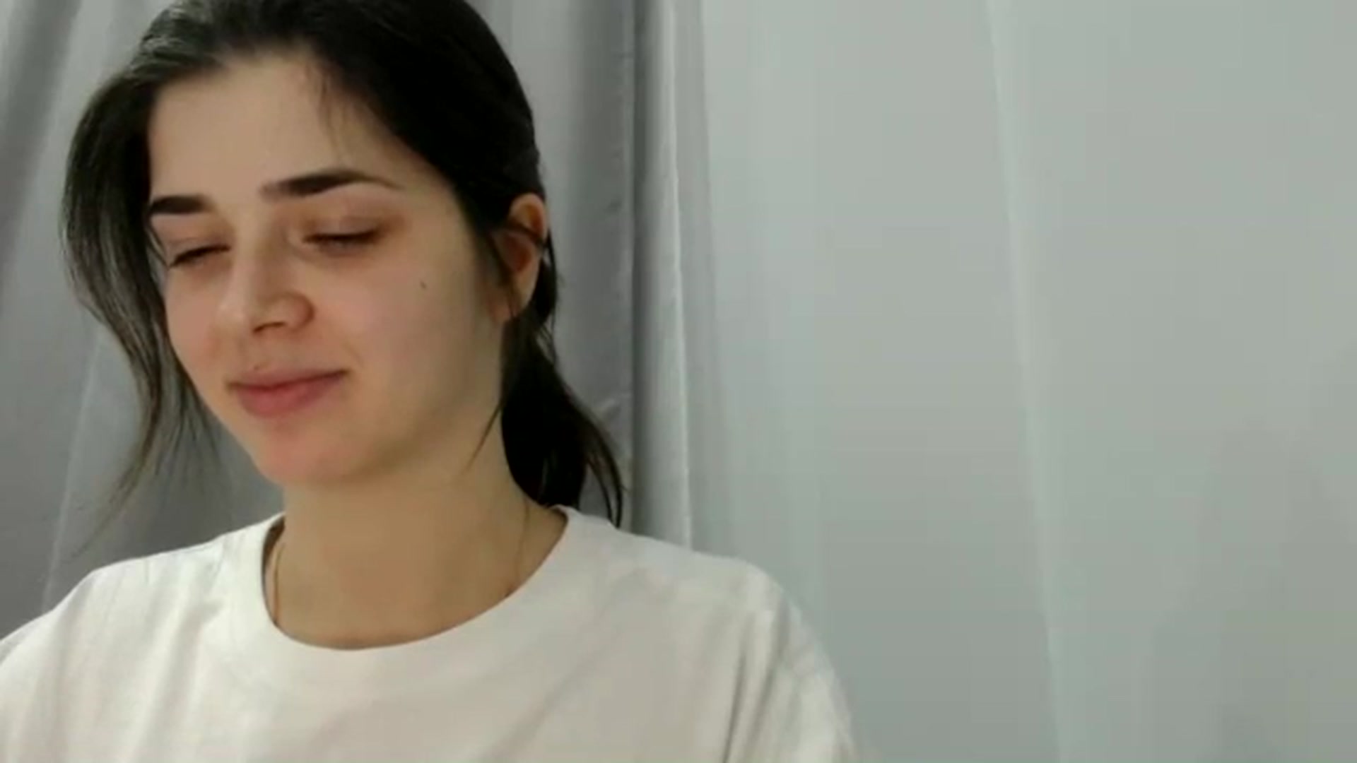 Gallery image thumbnail from ImYourLucky's myfreecams stream on, 02/05/2026, 20:26 image 3 of 20