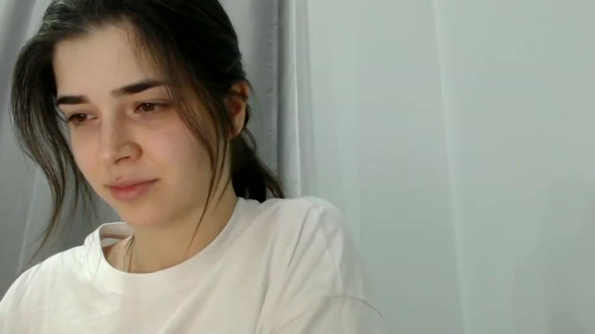 Gallery image thumbnail from ImYourLucky's myfreecams stream on, 02/05/2026, 20:26 image 18 of 20