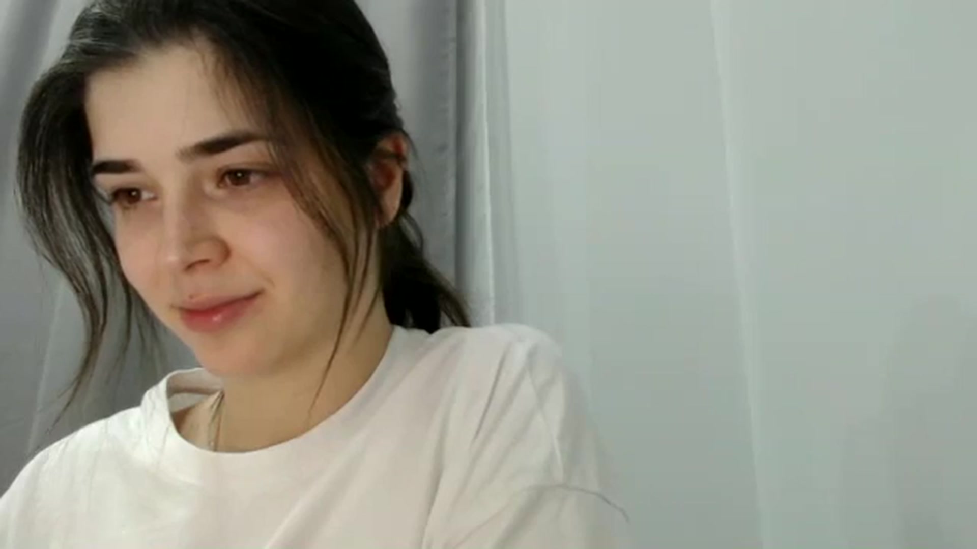 Gallery image thumbnail from ImYourLucky's myfreecams stream on, 02/05/2026, 20:26 image 17 of 20
