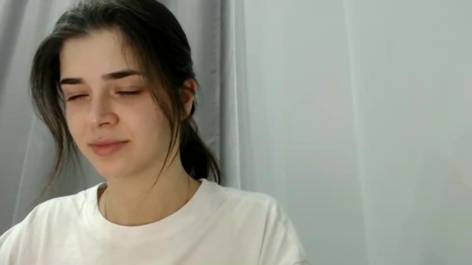Gallery image thumbnail from ImYourLucky's myfreecams stream on, 02/05/2026, 20:26 image 12 of 20