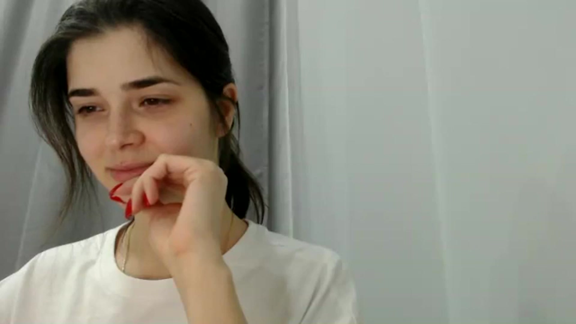 Gallery image thumbnail from ImYourLucky's myfreecams stream on, 02/05/2026, 20:26 image 6 of 20
