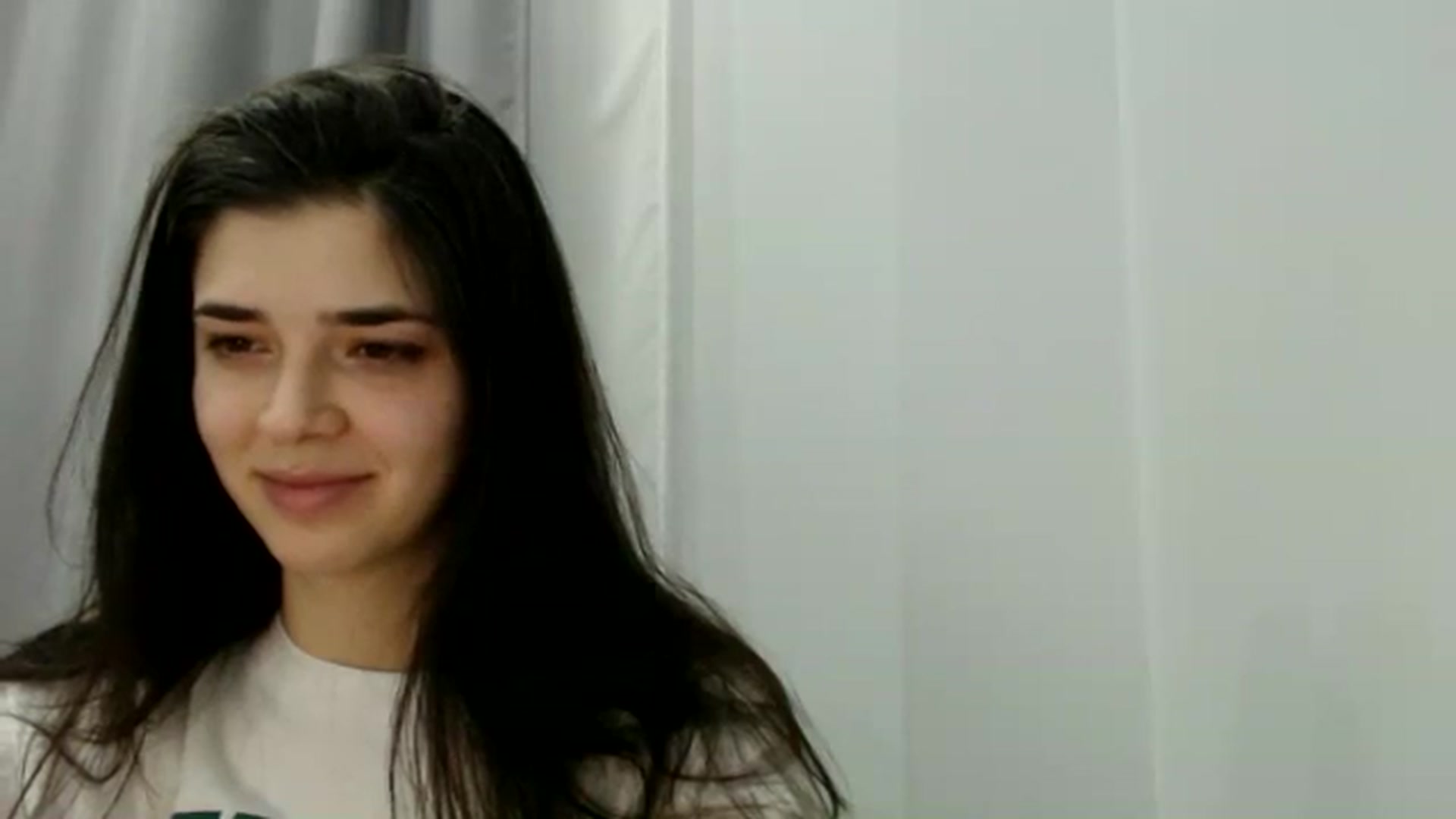 Gallery image thumbnail from ImYourLucky's myfreecams stream on, 02/07/2026, 21:42 image 18 of 20