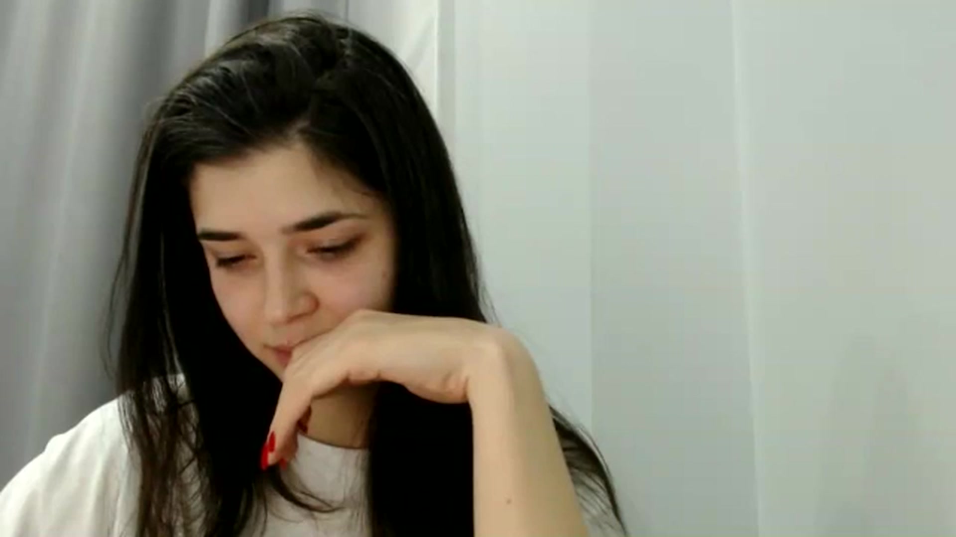 Gallery image thumbnail from ImYourLucky's myfreecams stream on, 02/07/2026, 21:42 image 7 of 20