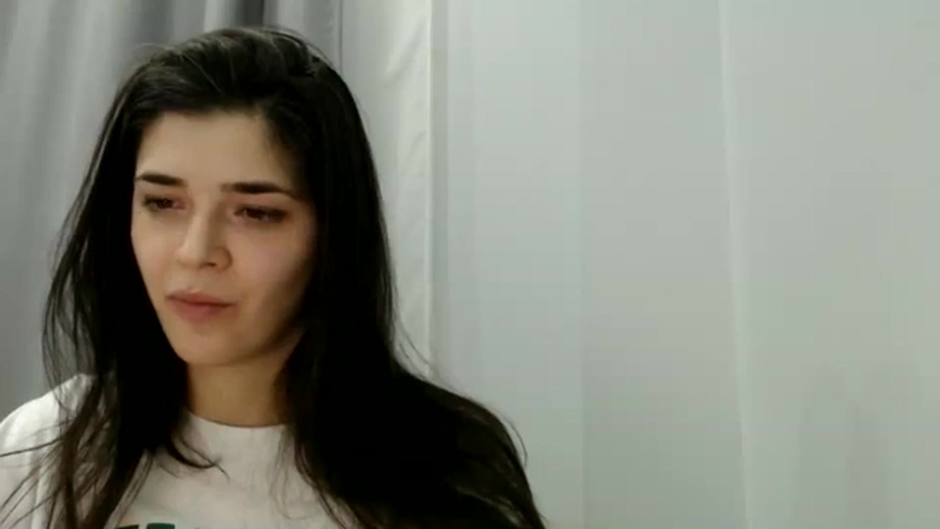 Gallery image thumbnail from ImYourLucky's myfreecams stream on, 02/07/2026, 21:42 image 13 of 20