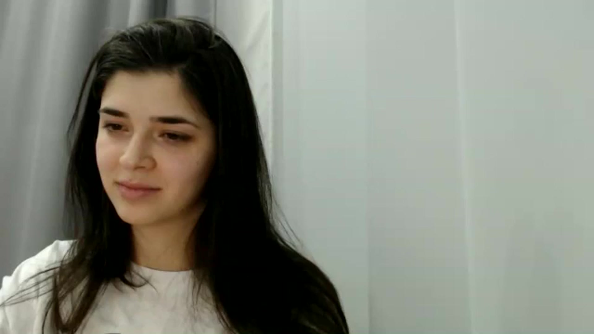 Gallery image thumbnail from ImYourLucky's myfreecams stream on, 02/07/2026, 21:42 image 12 of 20