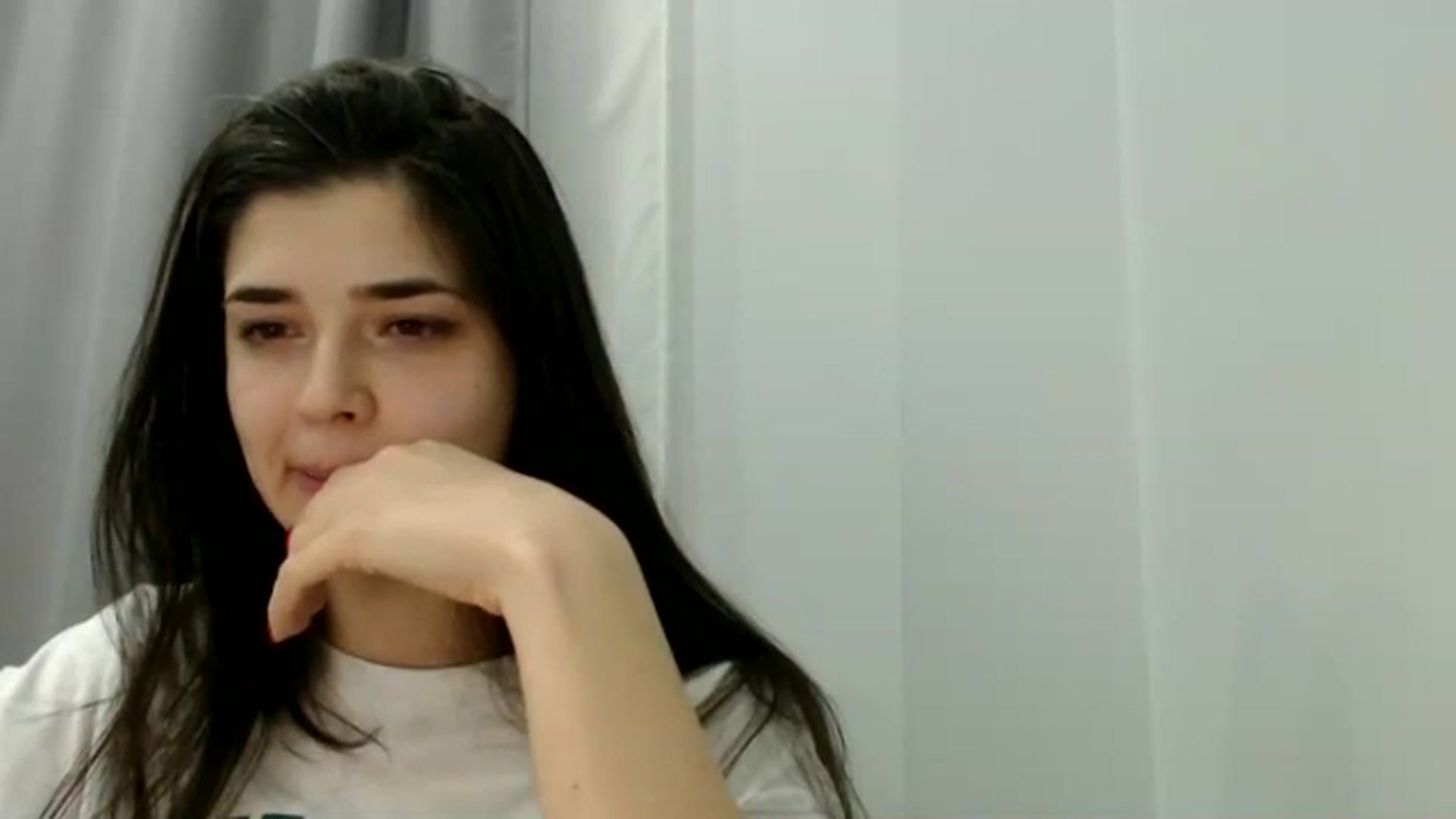 Gallery image thumbnail from ImYourLucky's myfreecams stream on, 02/07/2026, 21:42 image 15 of 20