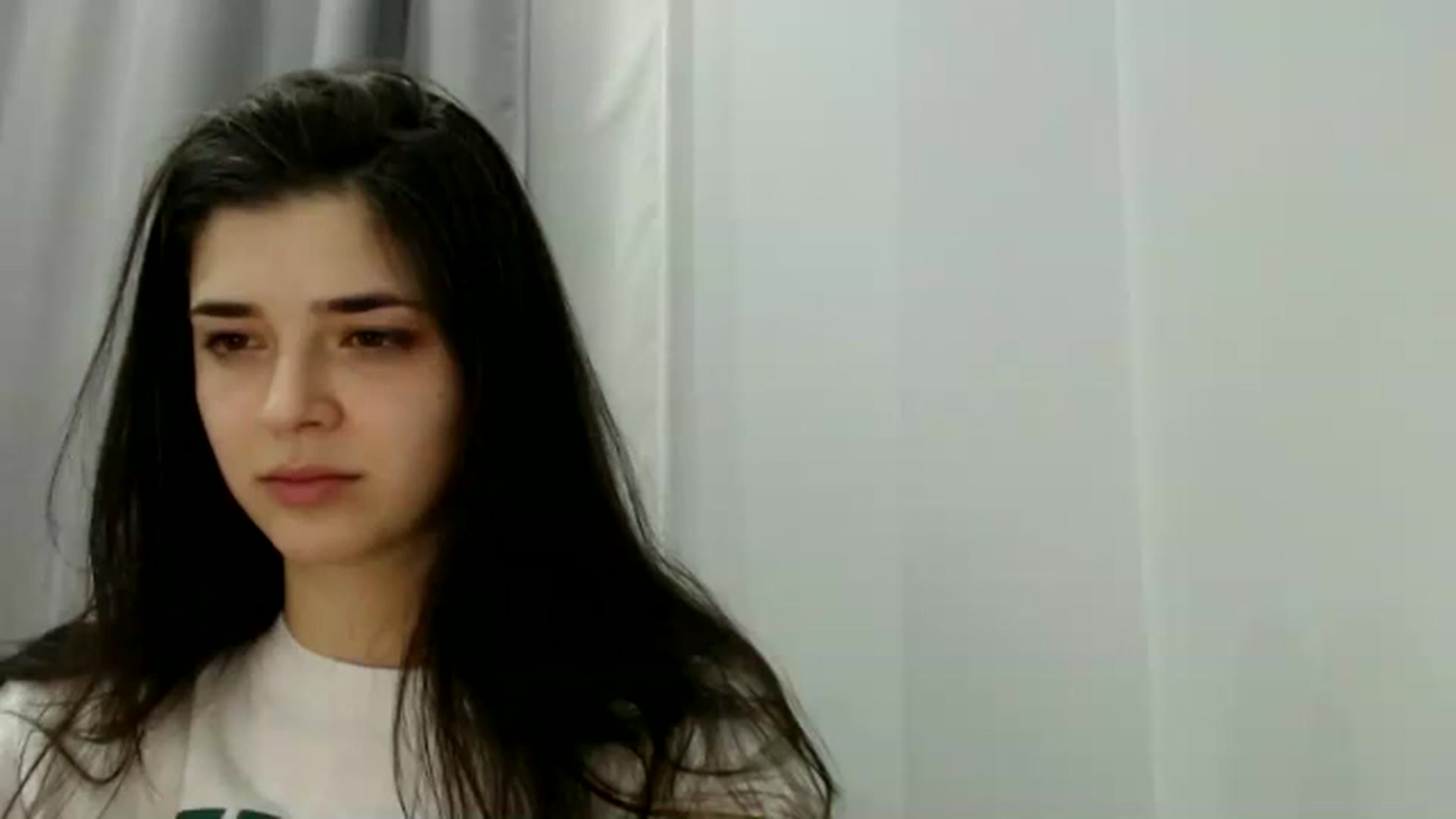 Gallery image thumbnail from ImYourLucky's myfreecams stream on, 02/07/2026, 21:42 image 17 of 20