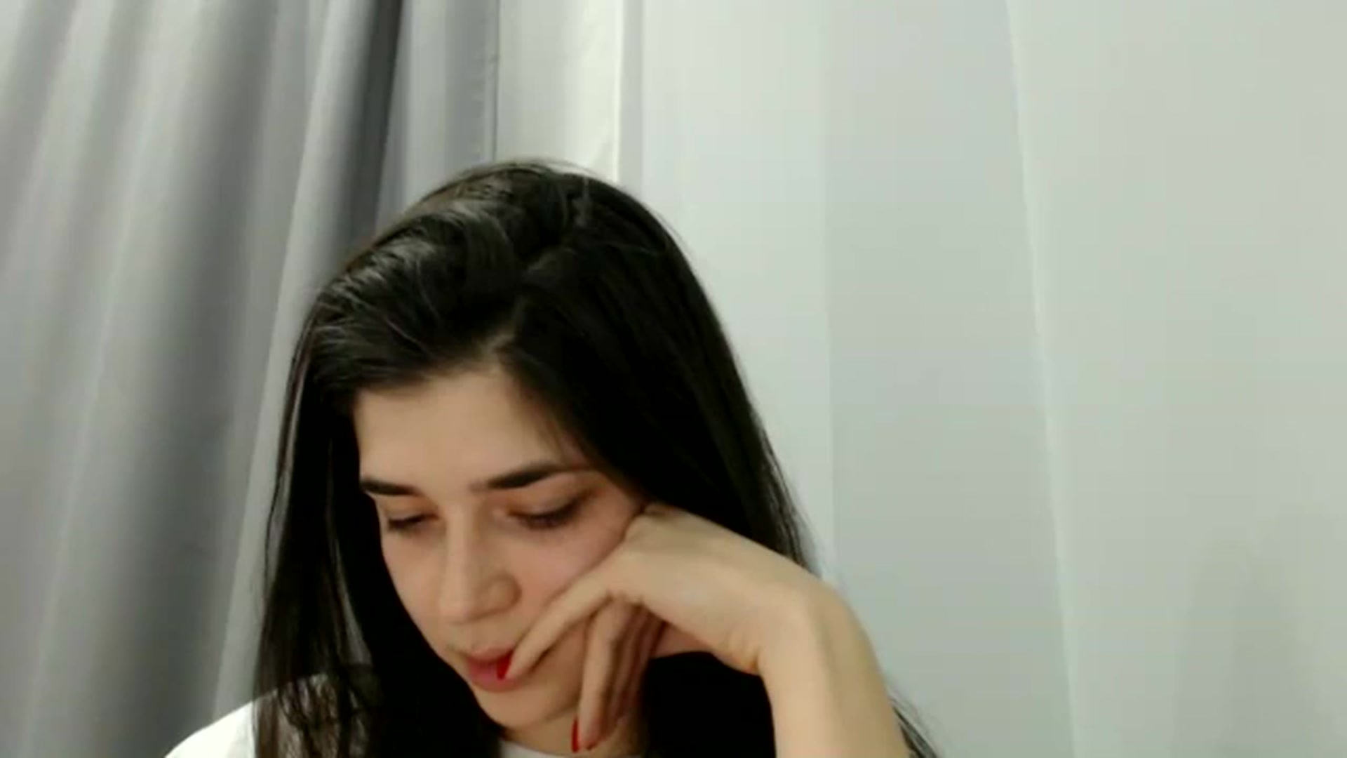 Gallery image thumbnail from ImYourLucky's myfreecams stream on, 02/07/2026, 21:42 image 1 of 20