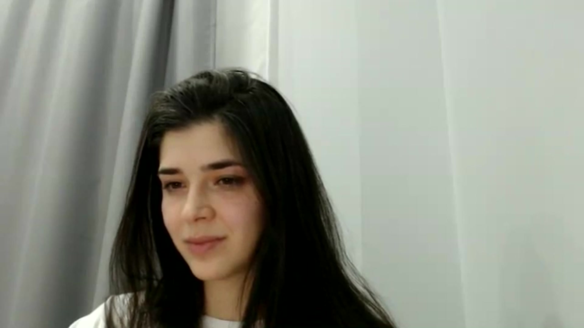 Gallery image thumbnail from ImYourLucky's myfreecams stream on, 02/07/2026, 21:42 image 2 of 20