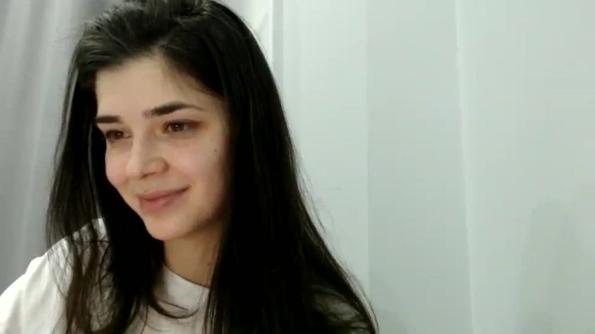 Gallery image thumbnail from ImYourLucky's myfreecams stream on, 02/07/2026, 21:42 image 4 of 20
