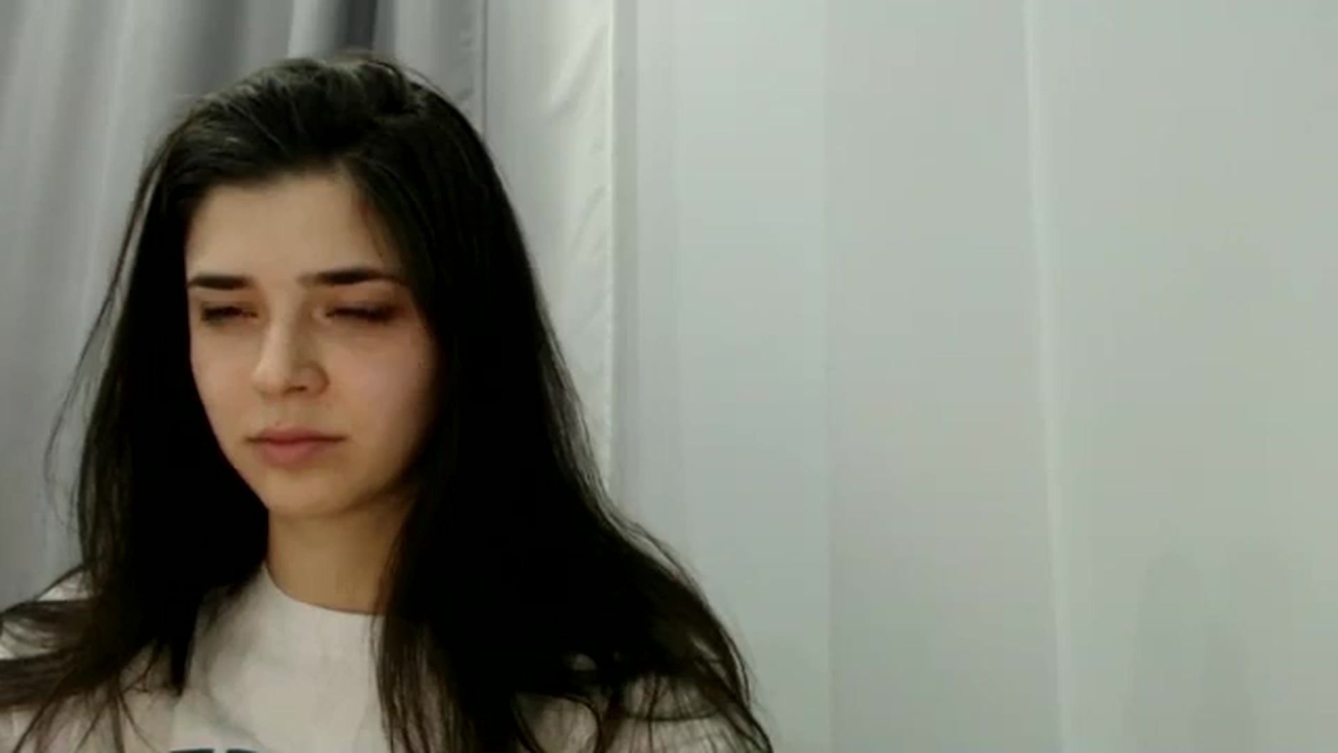 Gallery image thumbnail from ImYourLucky's myfreecams stream on, 02/07/2026, 21:42 image 19 of 20