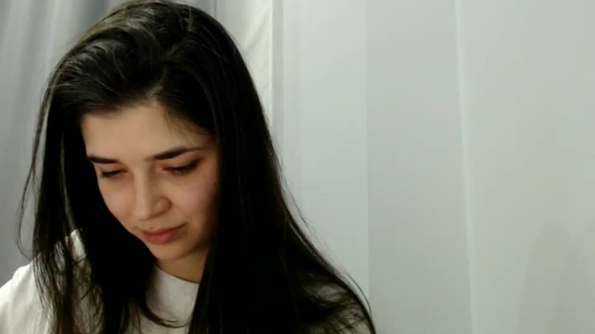 Gallery image thumbnail from ImYourLucky's myfreecams stream on, 02/07/2026, 21:42 image 5 of 20