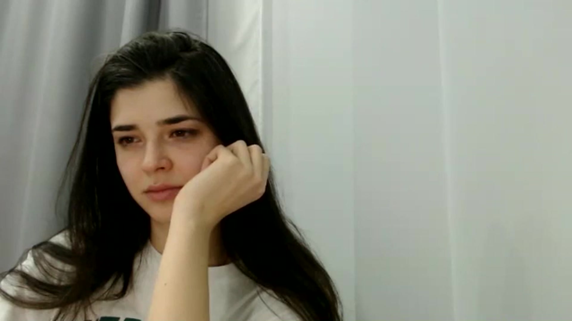 Gallery image thumbnail from ImYourLucky's myfreecams stream on, 02/07/2026, 21:42 image 20 of 20